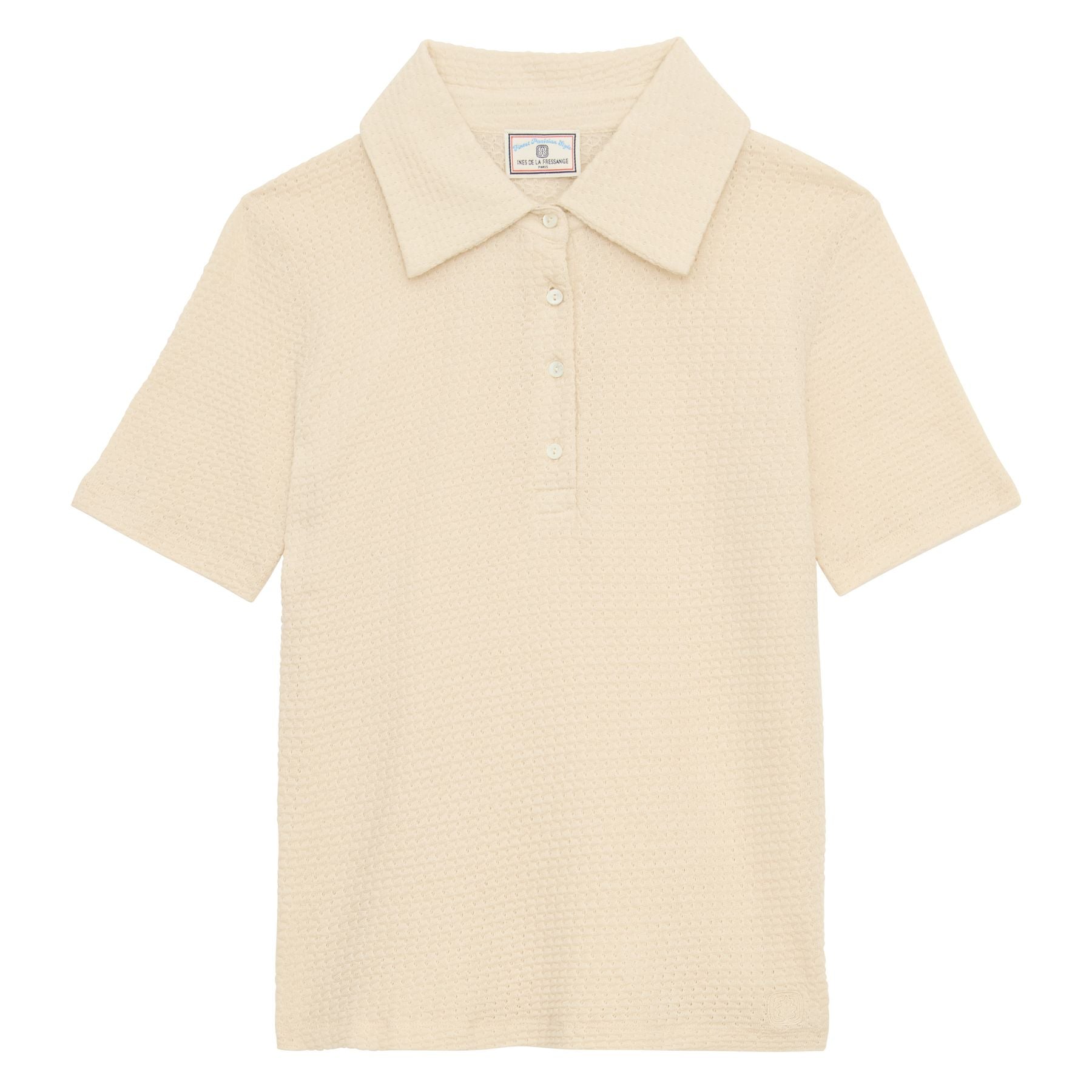 polo-bryan-in-cotone-bianco-avorio