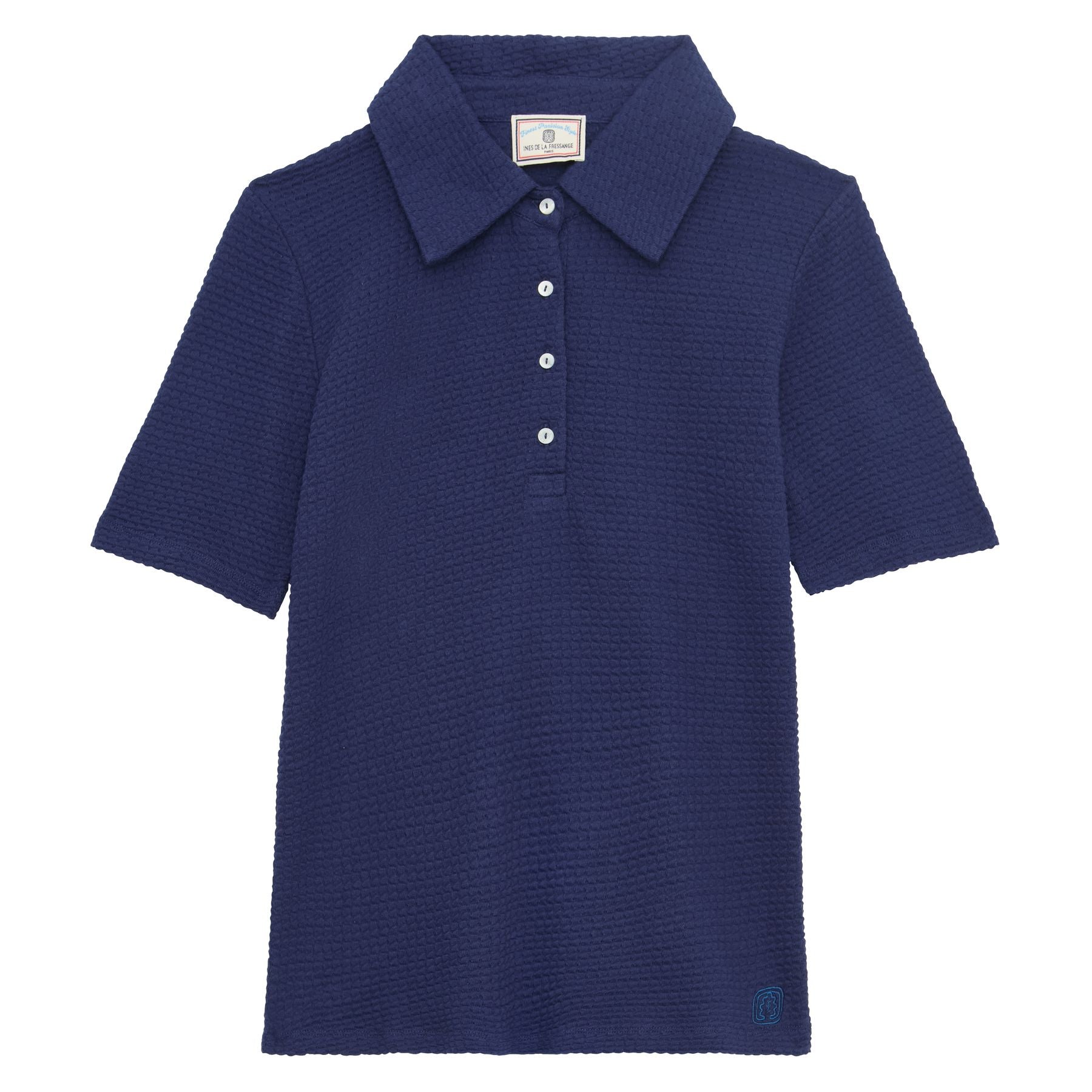 polo-bryan-in-cotone-blu