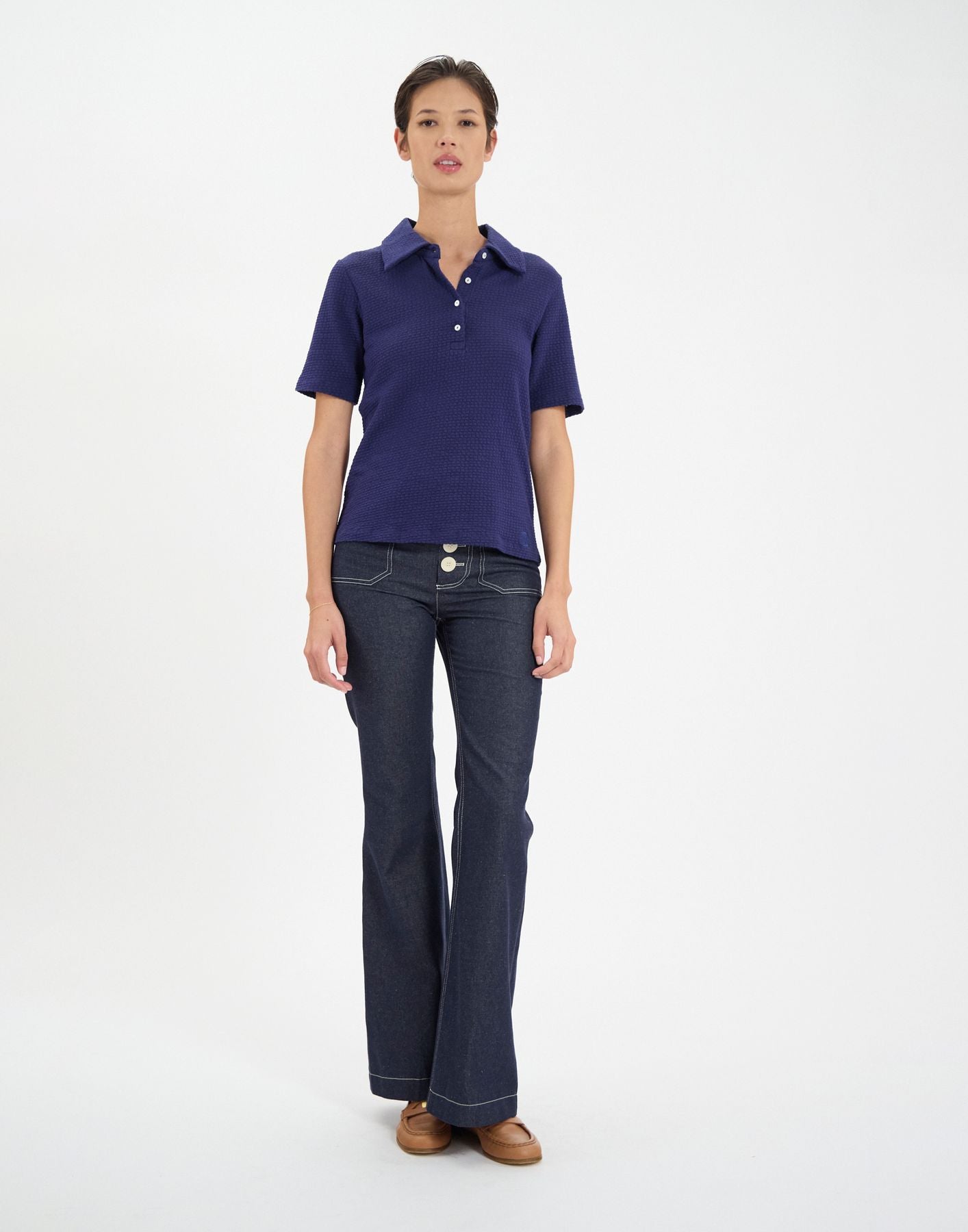 polo-bryan-in-cotone-blu