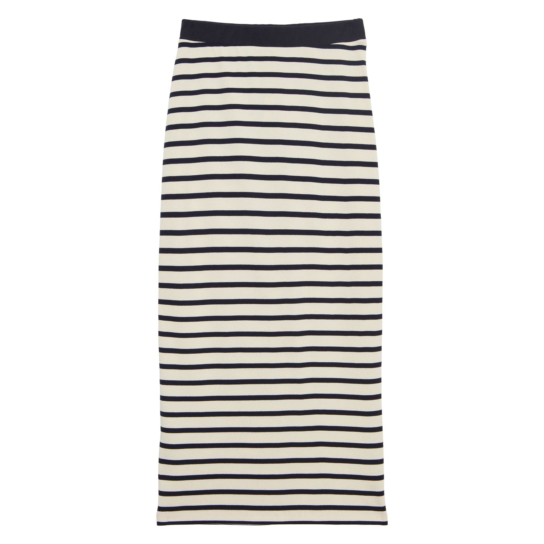 blandine-skirt-in-navy-organic-cotton