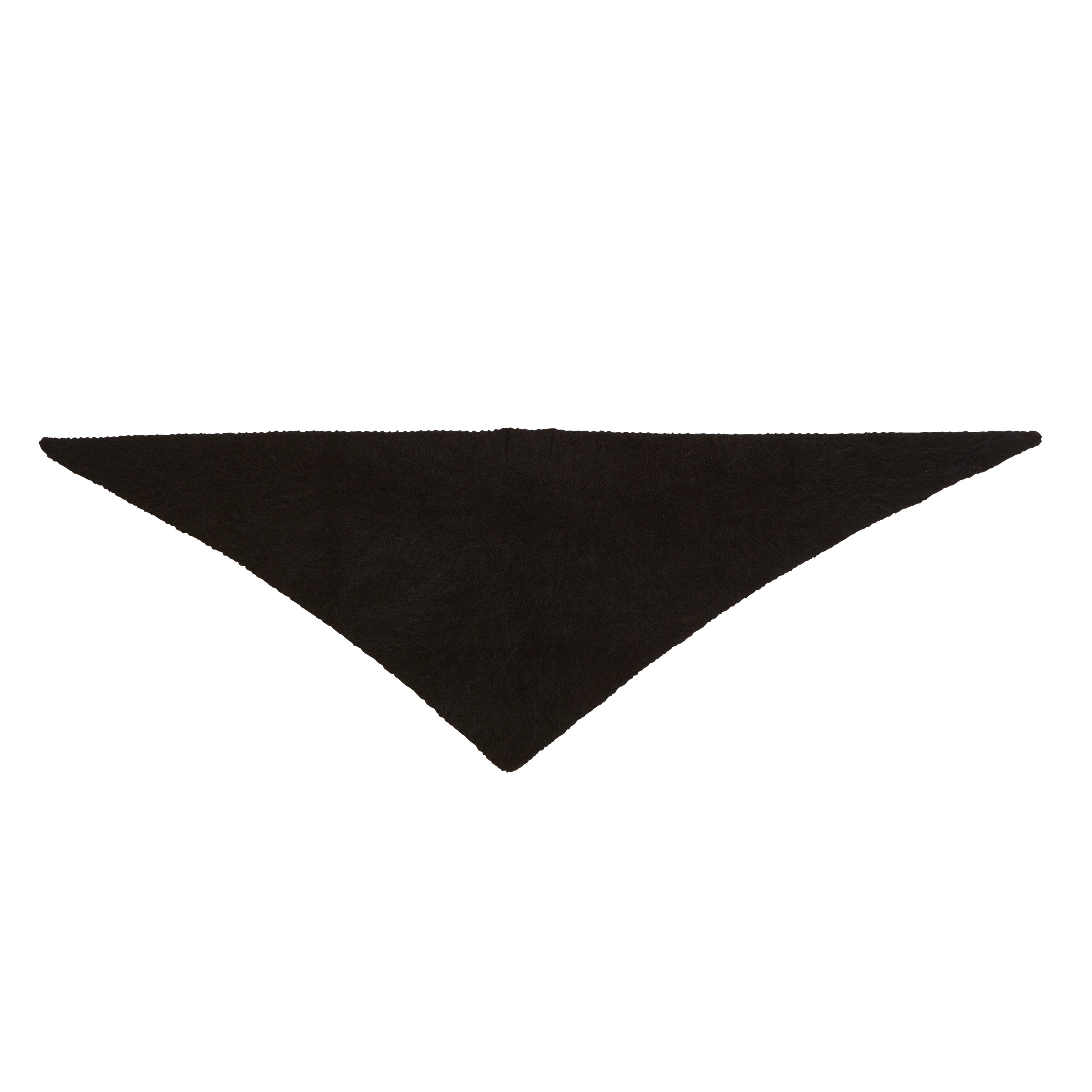 Pierro mohair bandana