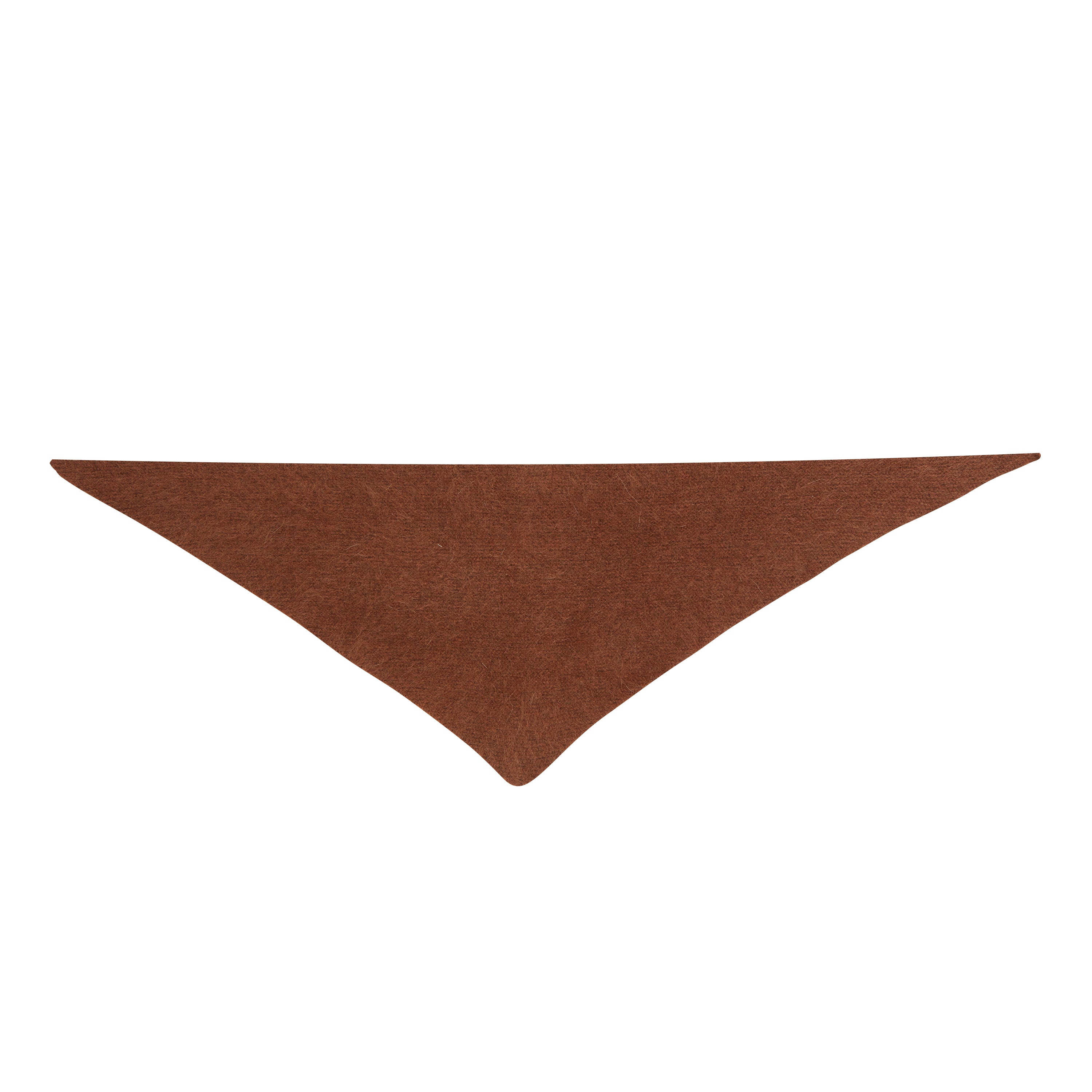 PIERRO KNIT SCARF
