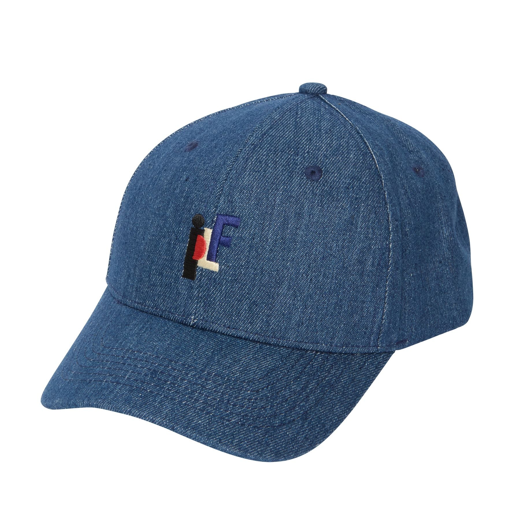 SYDNEY CAP