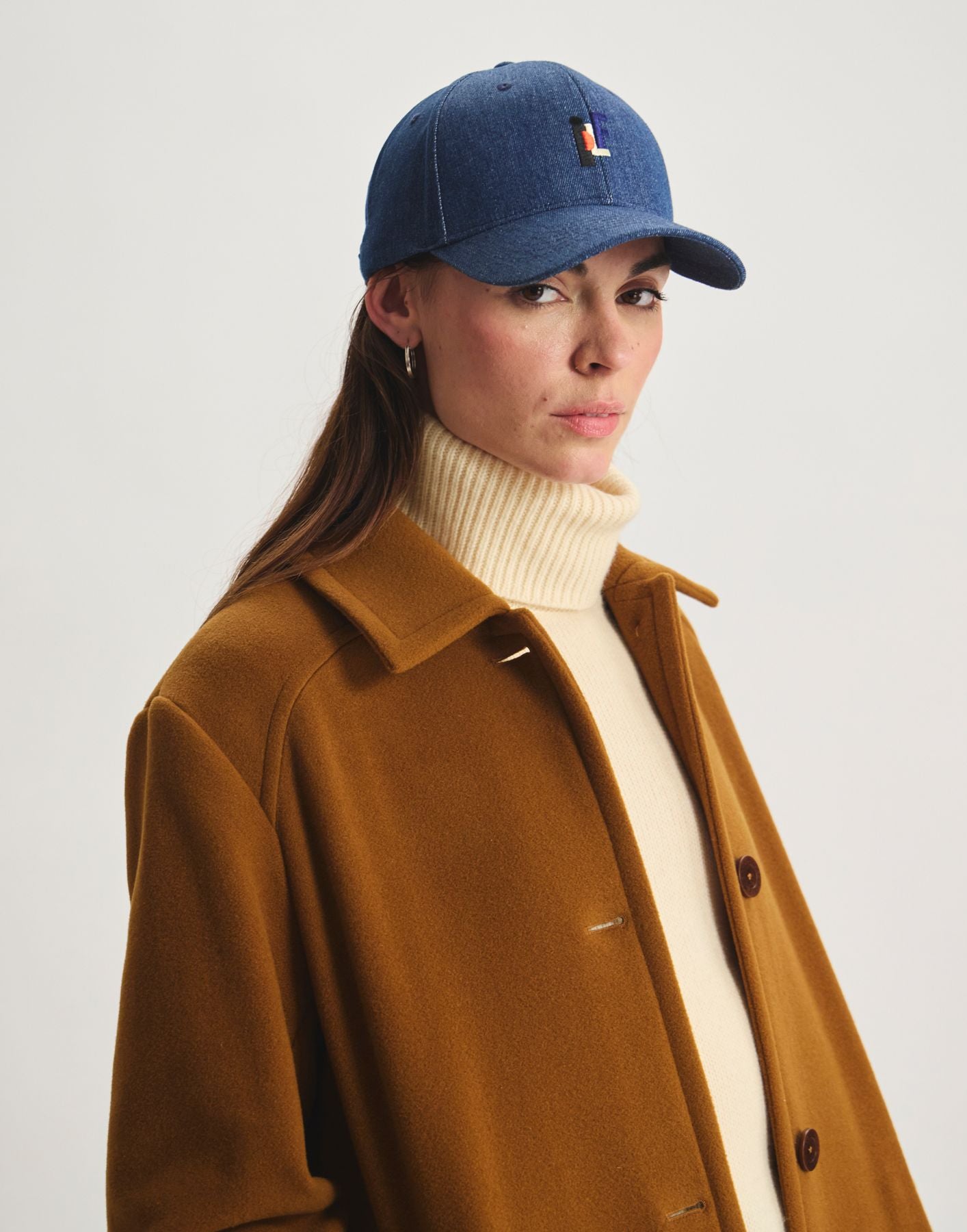 SYDNEY CAP
