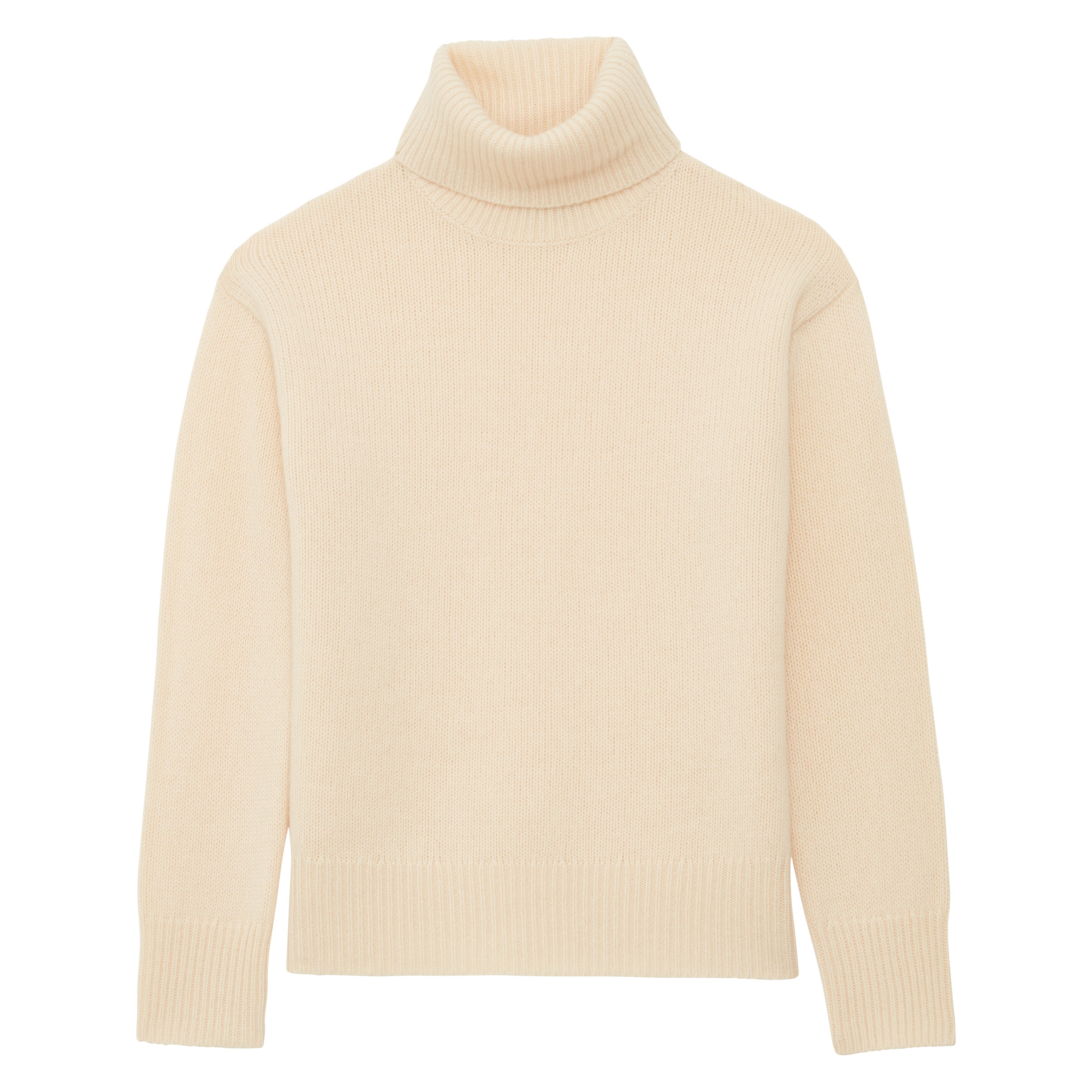 Pull Aiden en laine