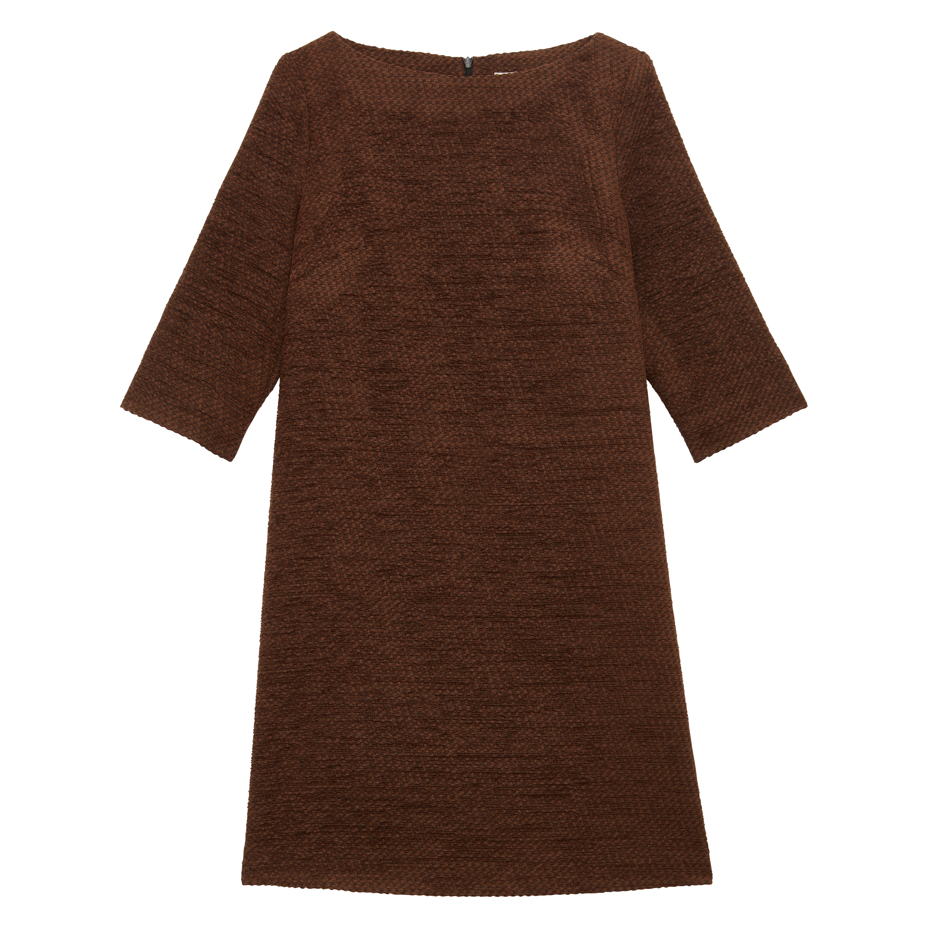 MEGAN DRESS