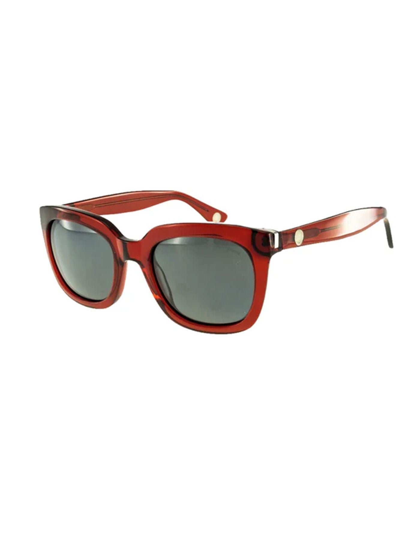 sunglasses-nina-red