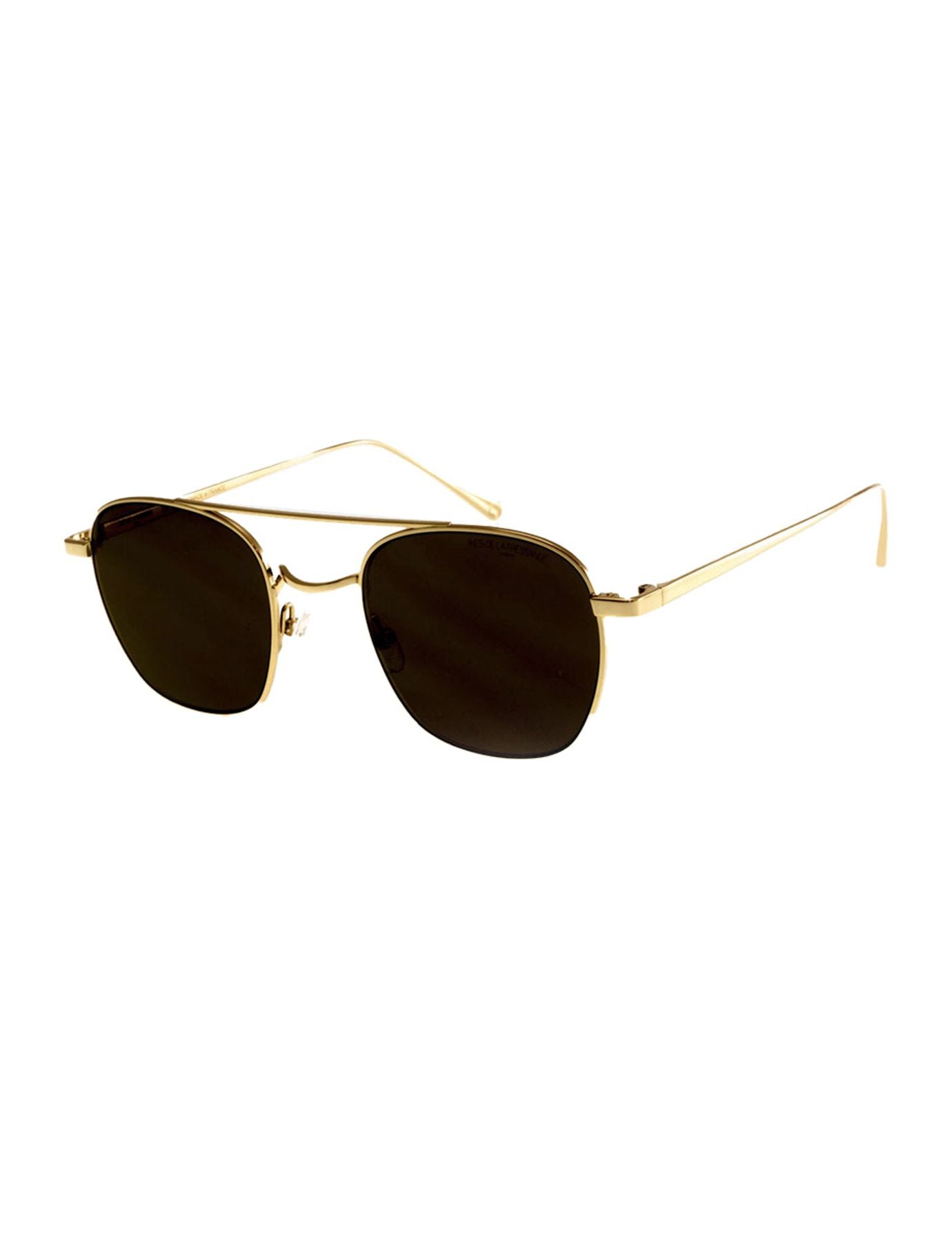 sunglasses-gold