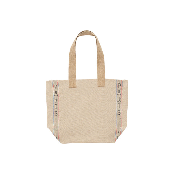 Tote bag Paris