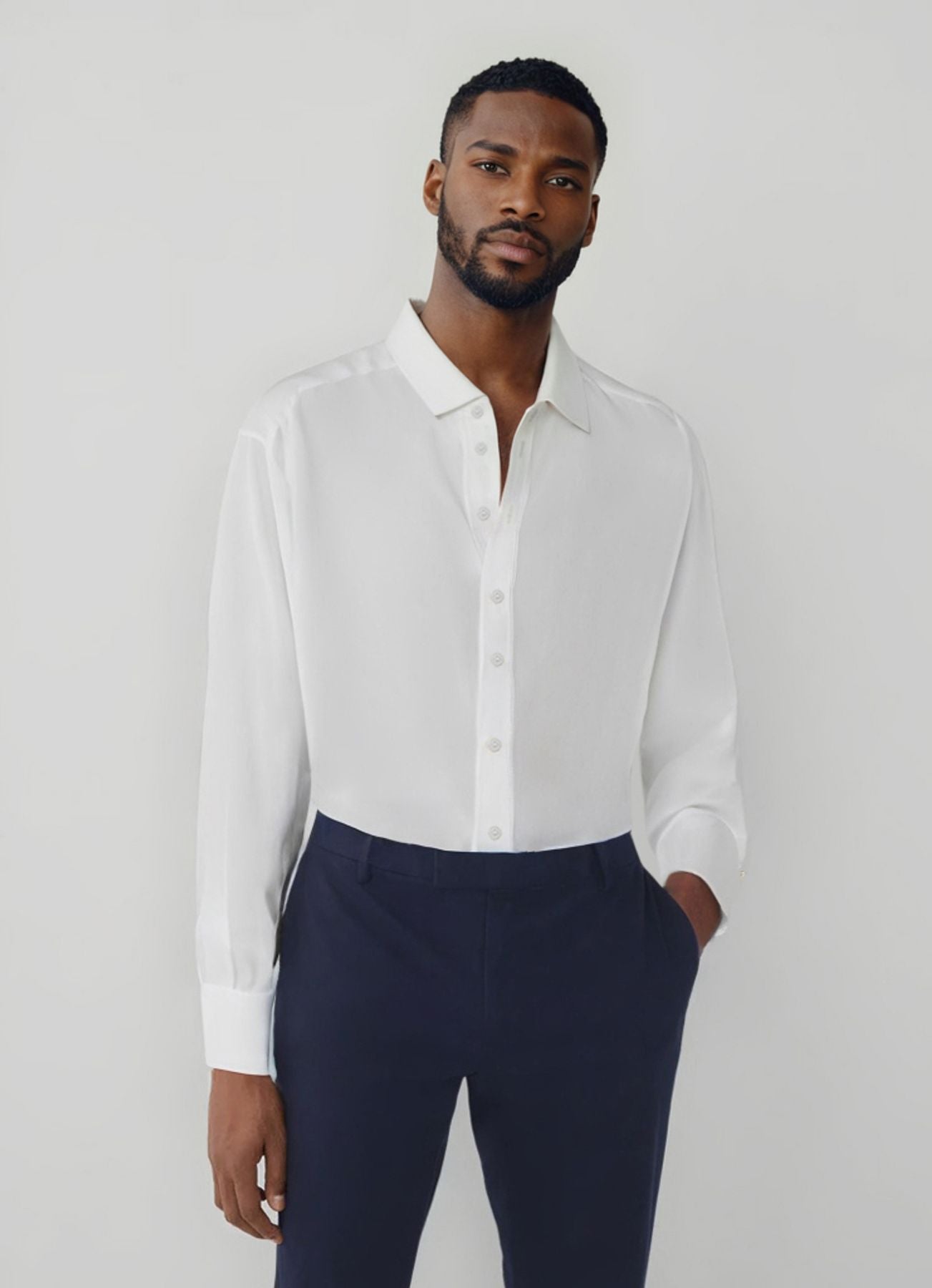 julien-men-39-s-white-shirt