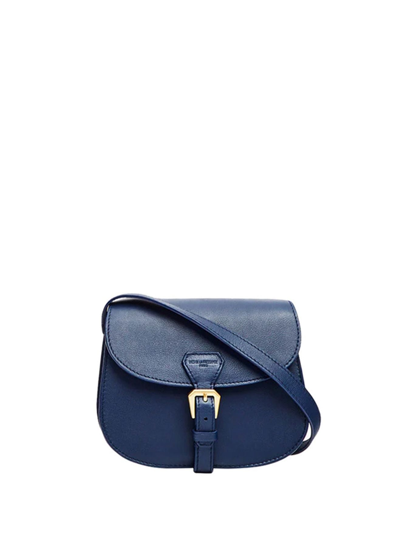 borsa-baby-flaneur-navy