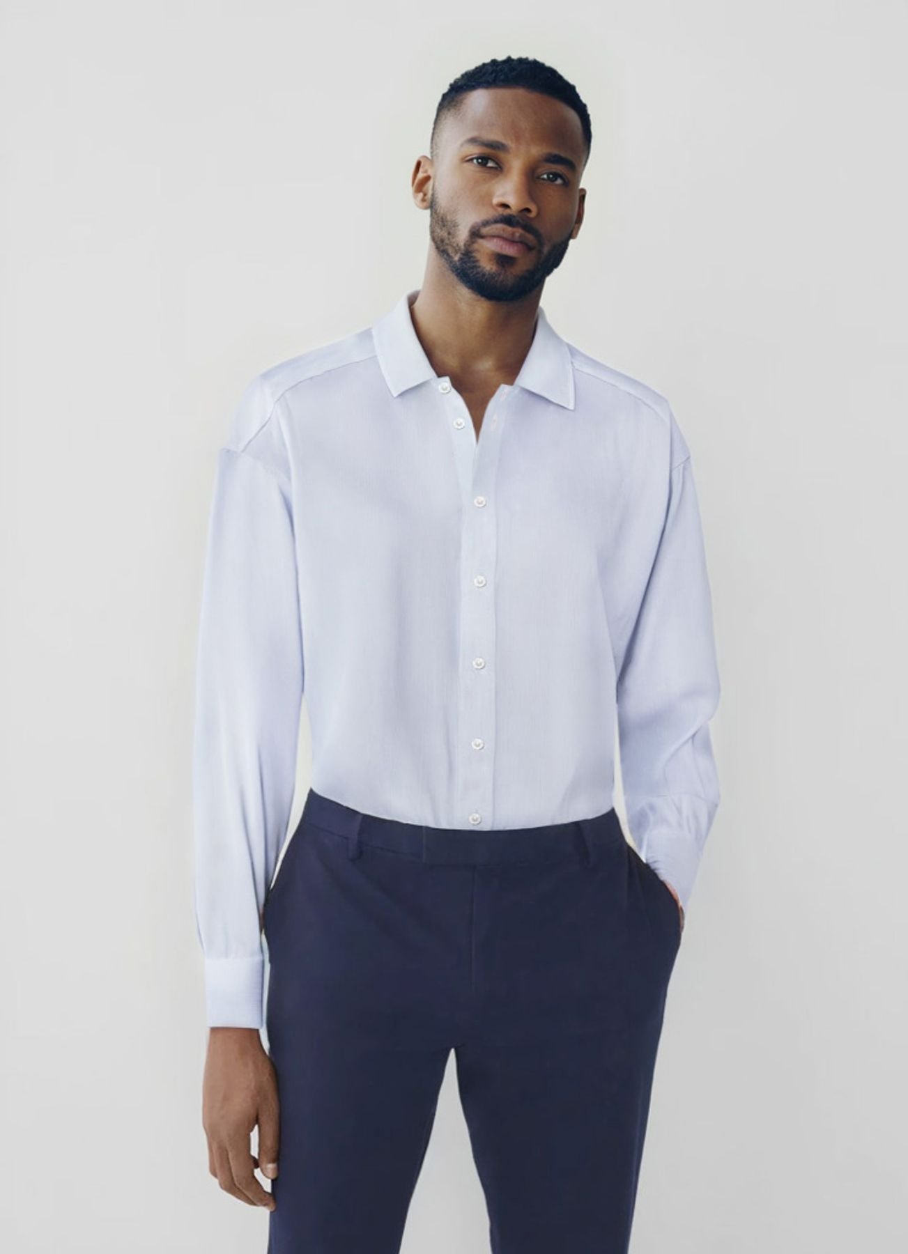 olivier-light-blue-shirt-for-men