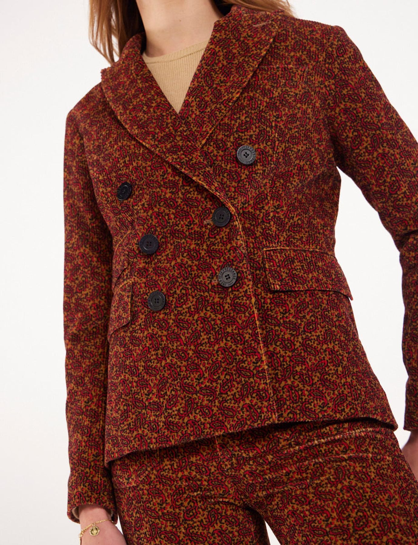 maurice-rust-print-blazer