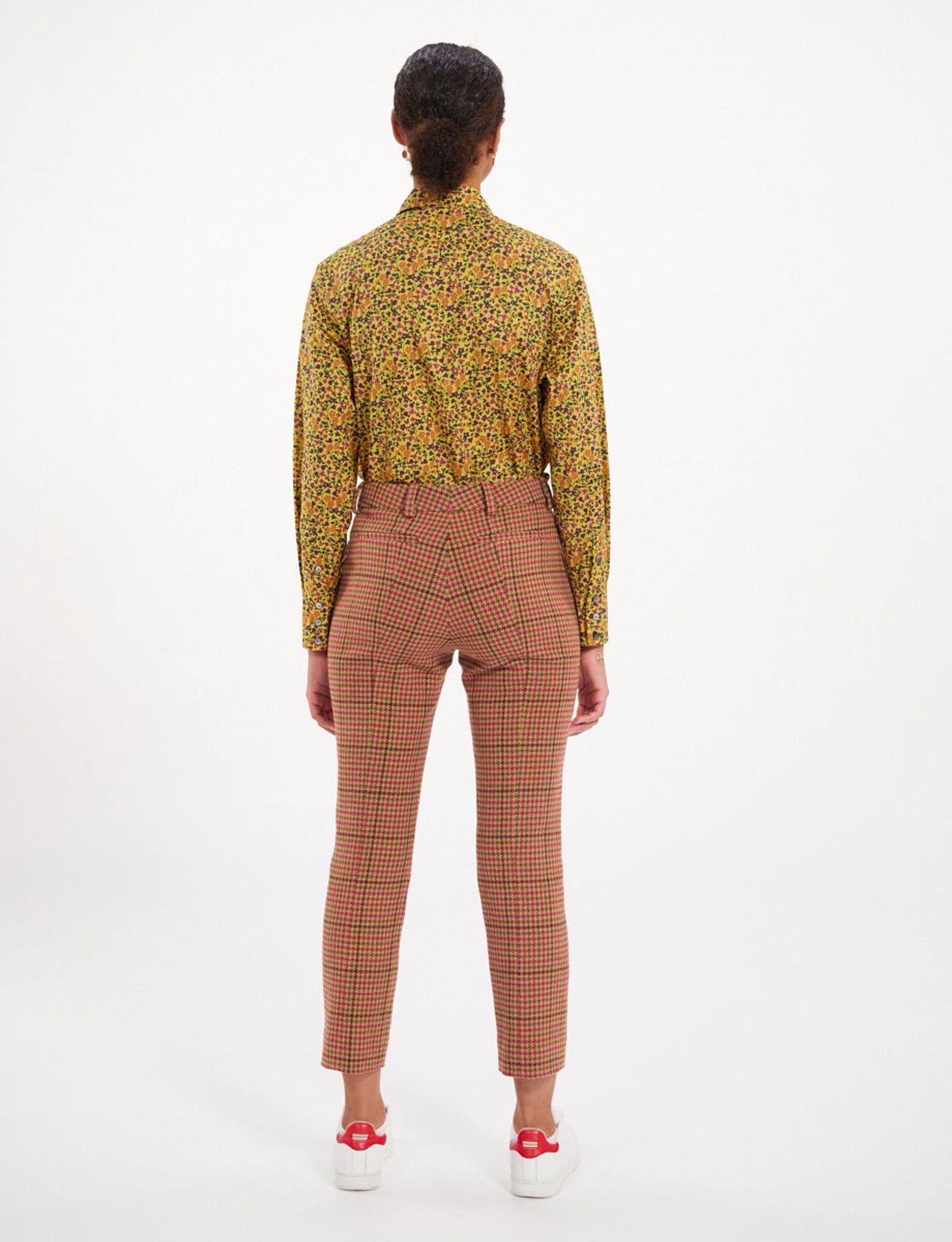 trousers-audrey-in-lana-houndstooth