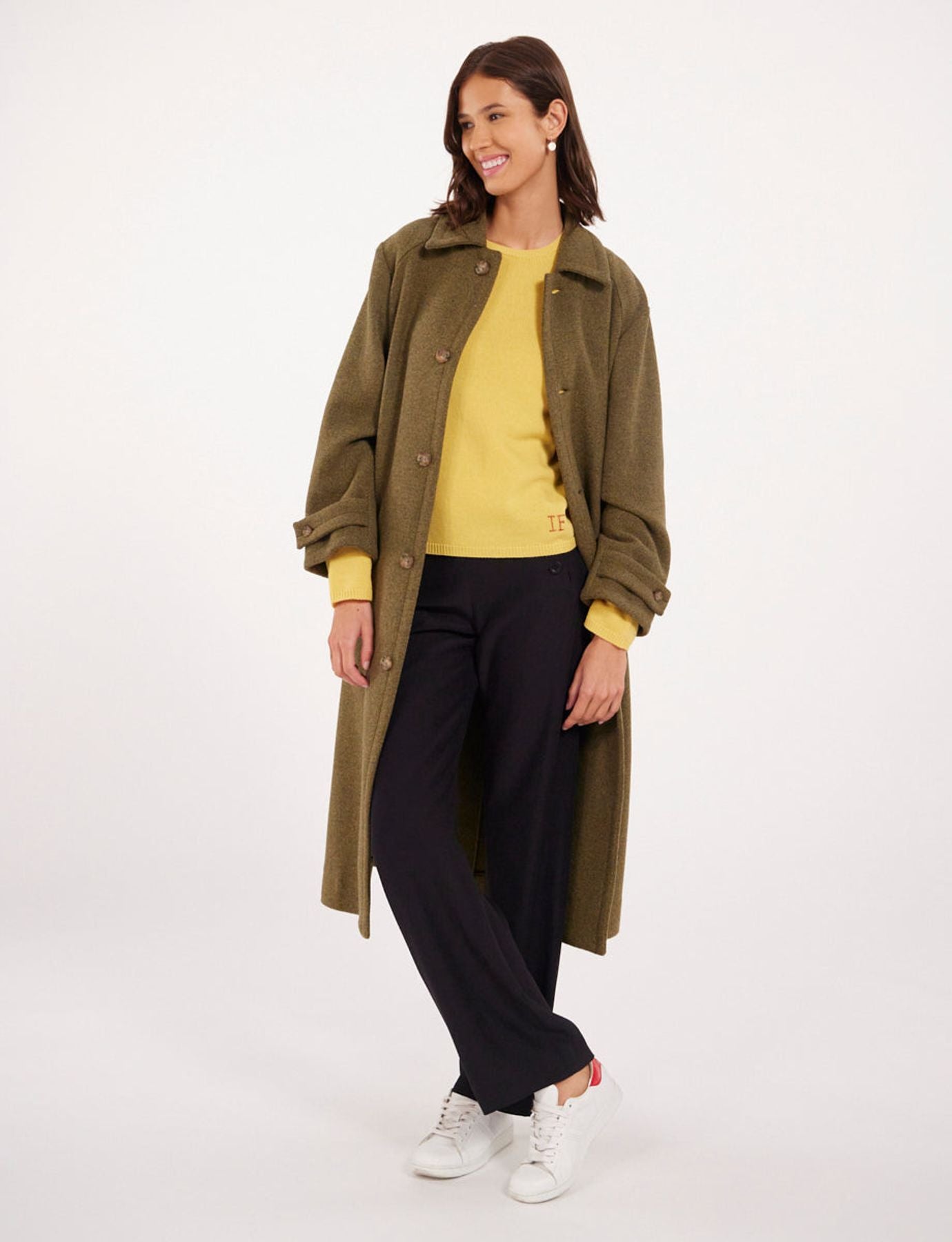 coat-esme-kaki-wool