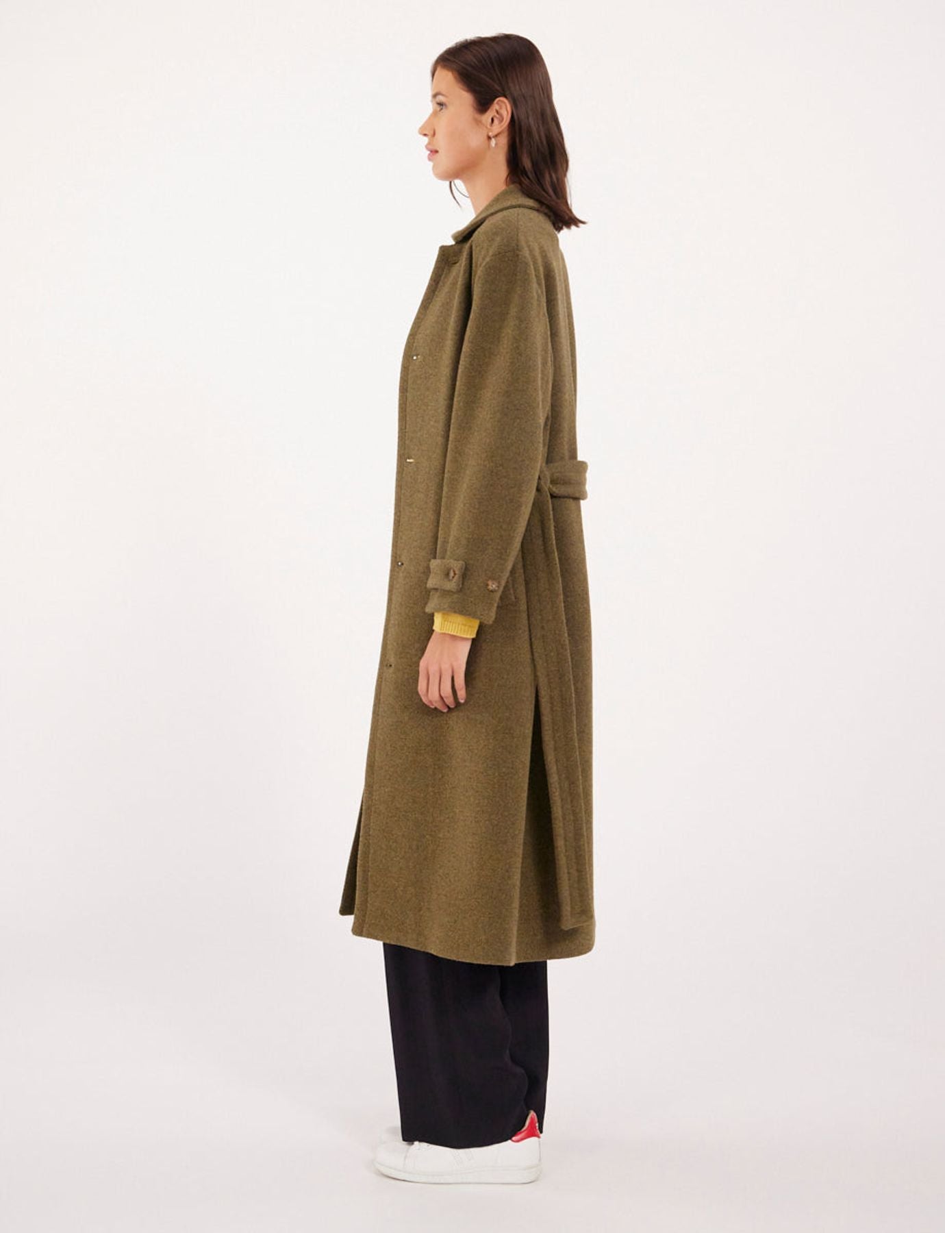 coat-esme-kaki-wool