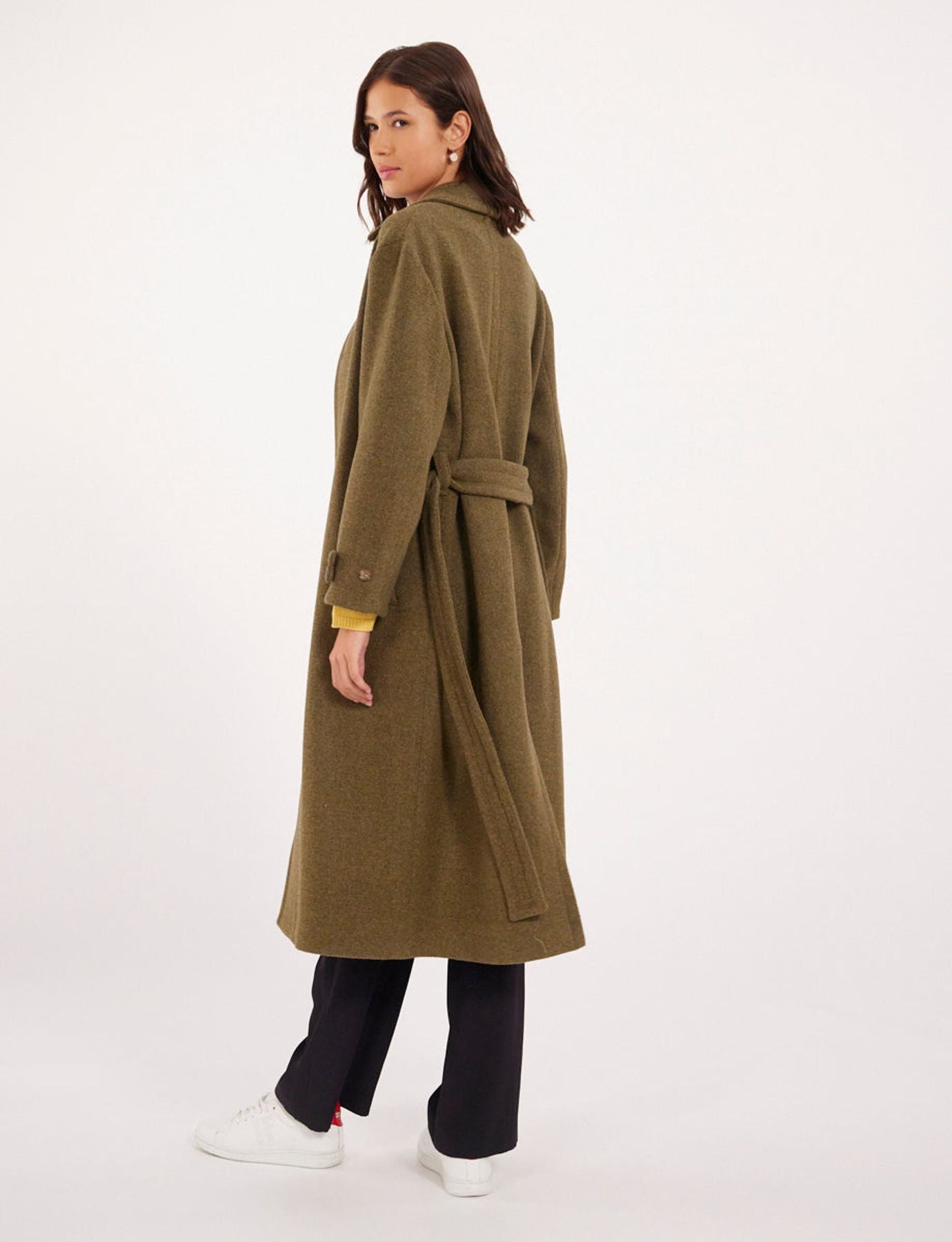 coat-esme-kaki-wool