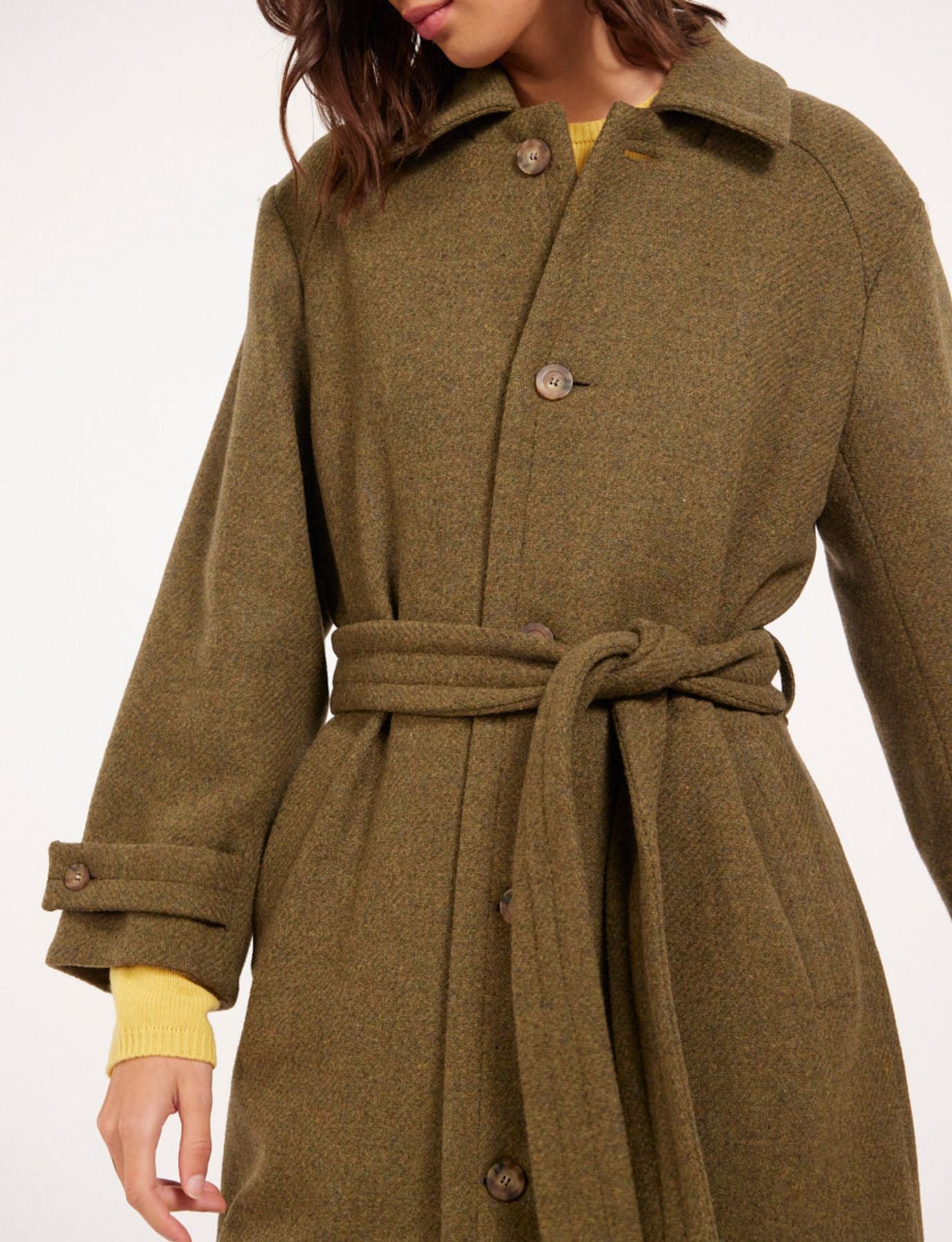 coat-esme-kaki-wool