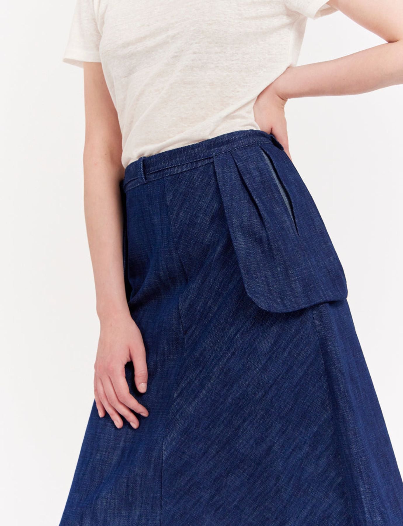 skirt-viveka-jean