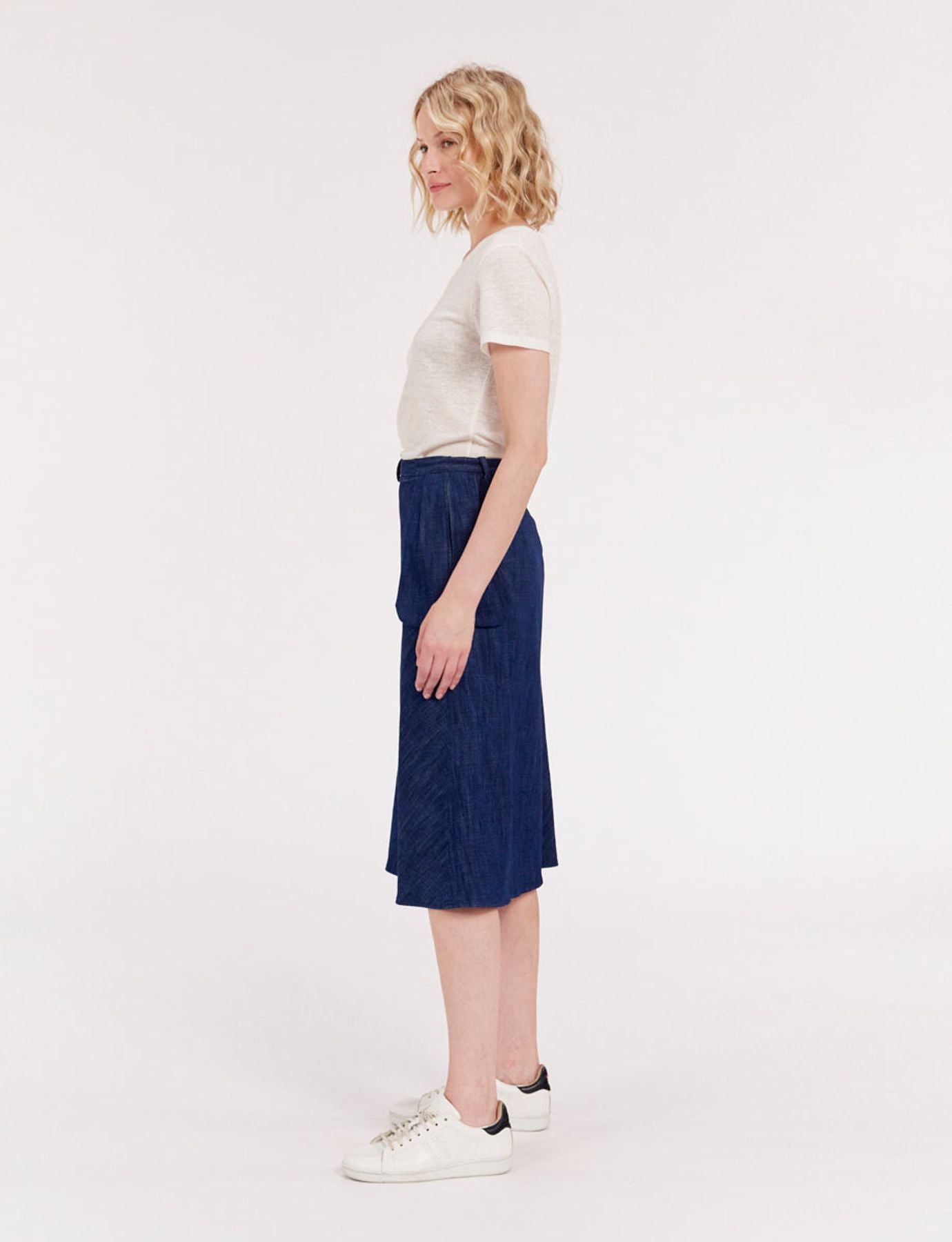 skirt-viveka-jean