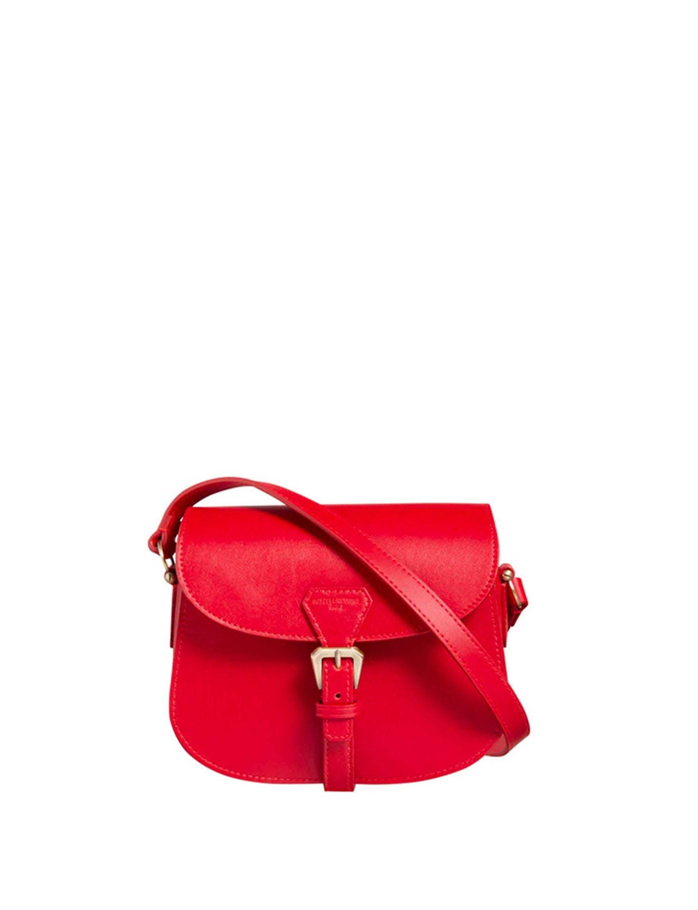 bag-a-main-baby-flaneur-rouge