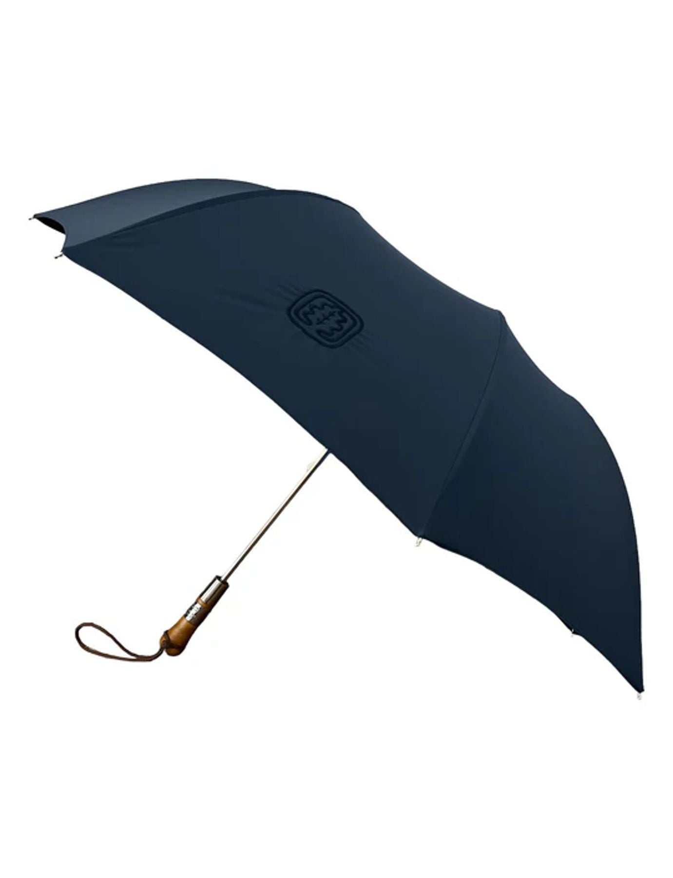 umbrella-folding-blue-marine-x-le-parapluie-de-cherbourg