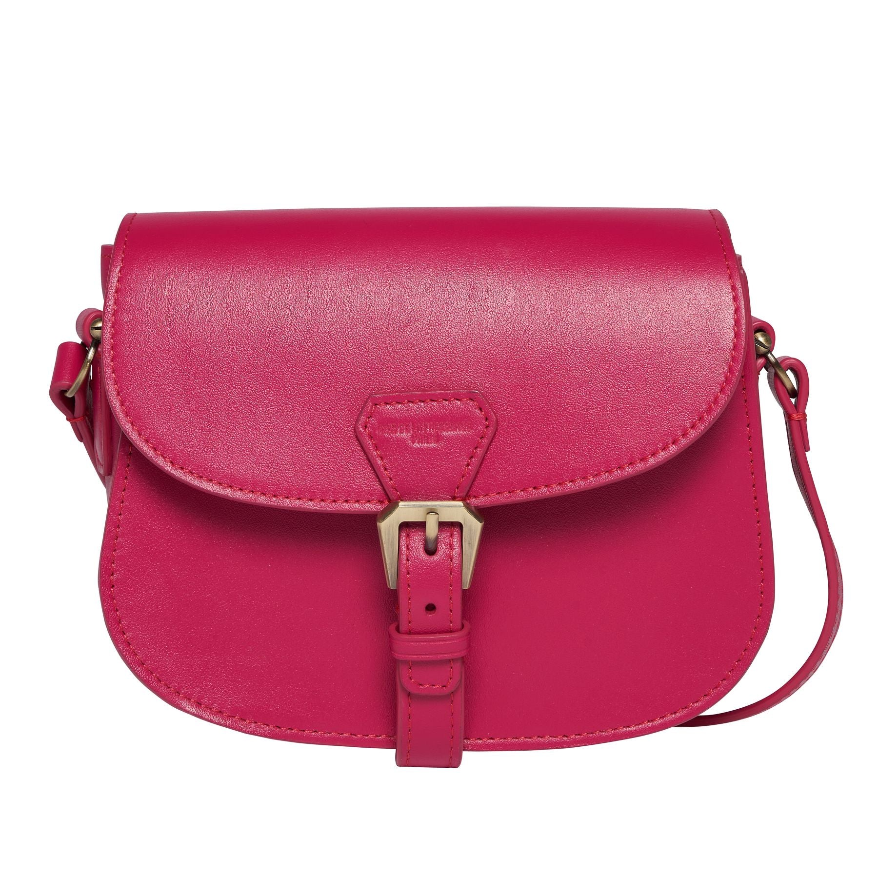 bag-a-main-baby-flaneur-rose-passion