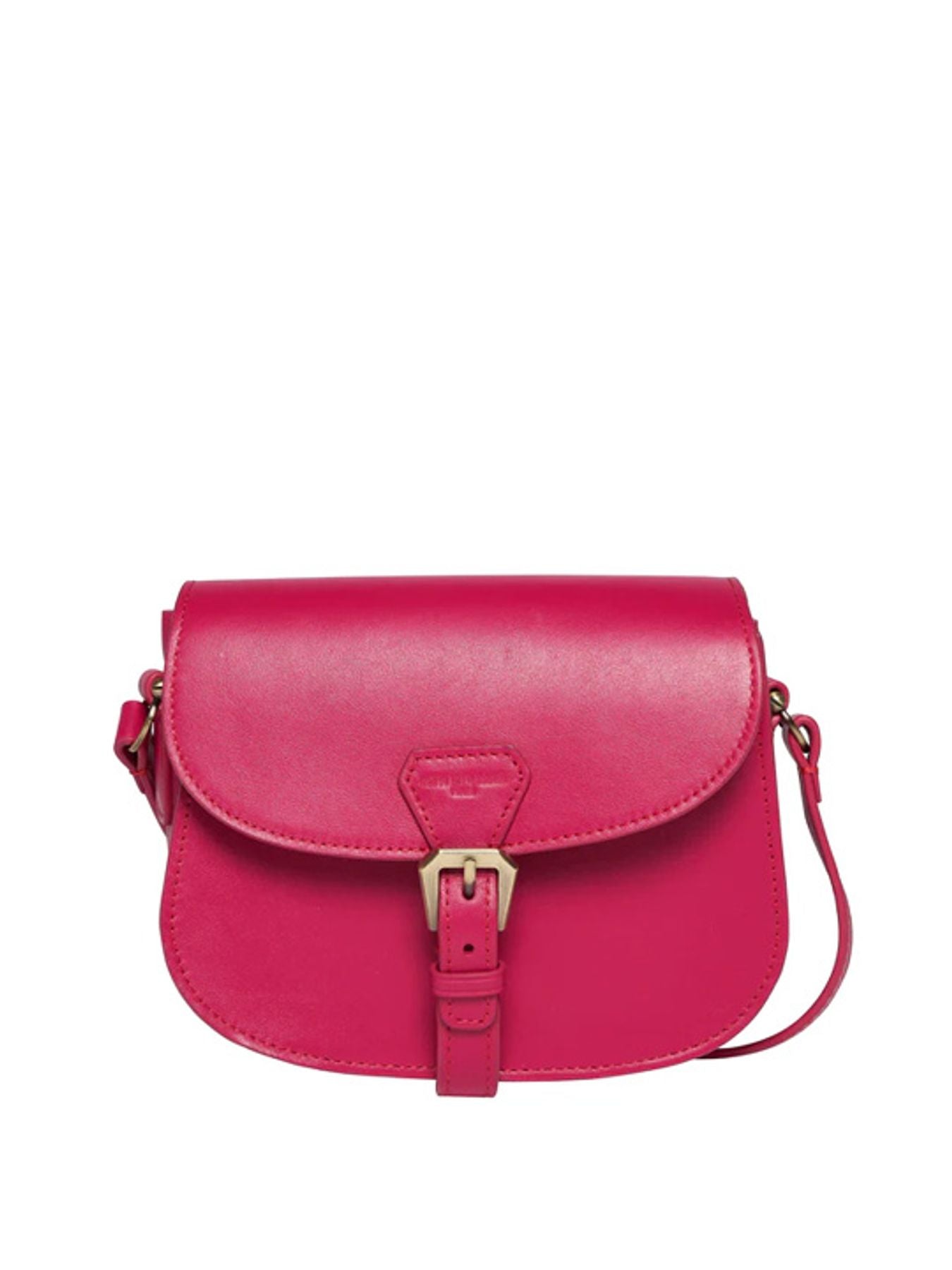 bag-a-main-baby-flaneur-rose-passion