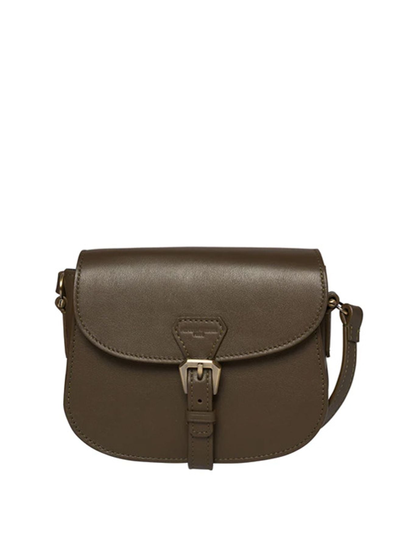 borsa-baby-flaneur-brown-taupe