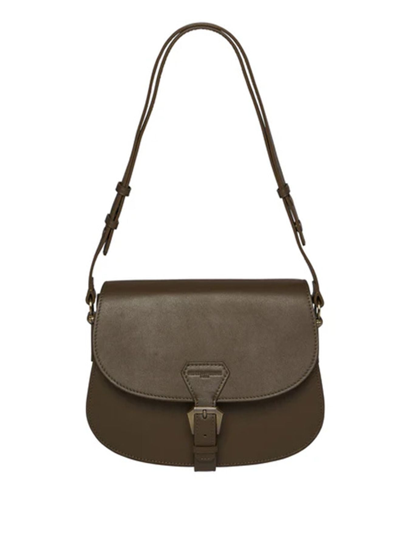 bag-a-main-flaneur-marron-taupe