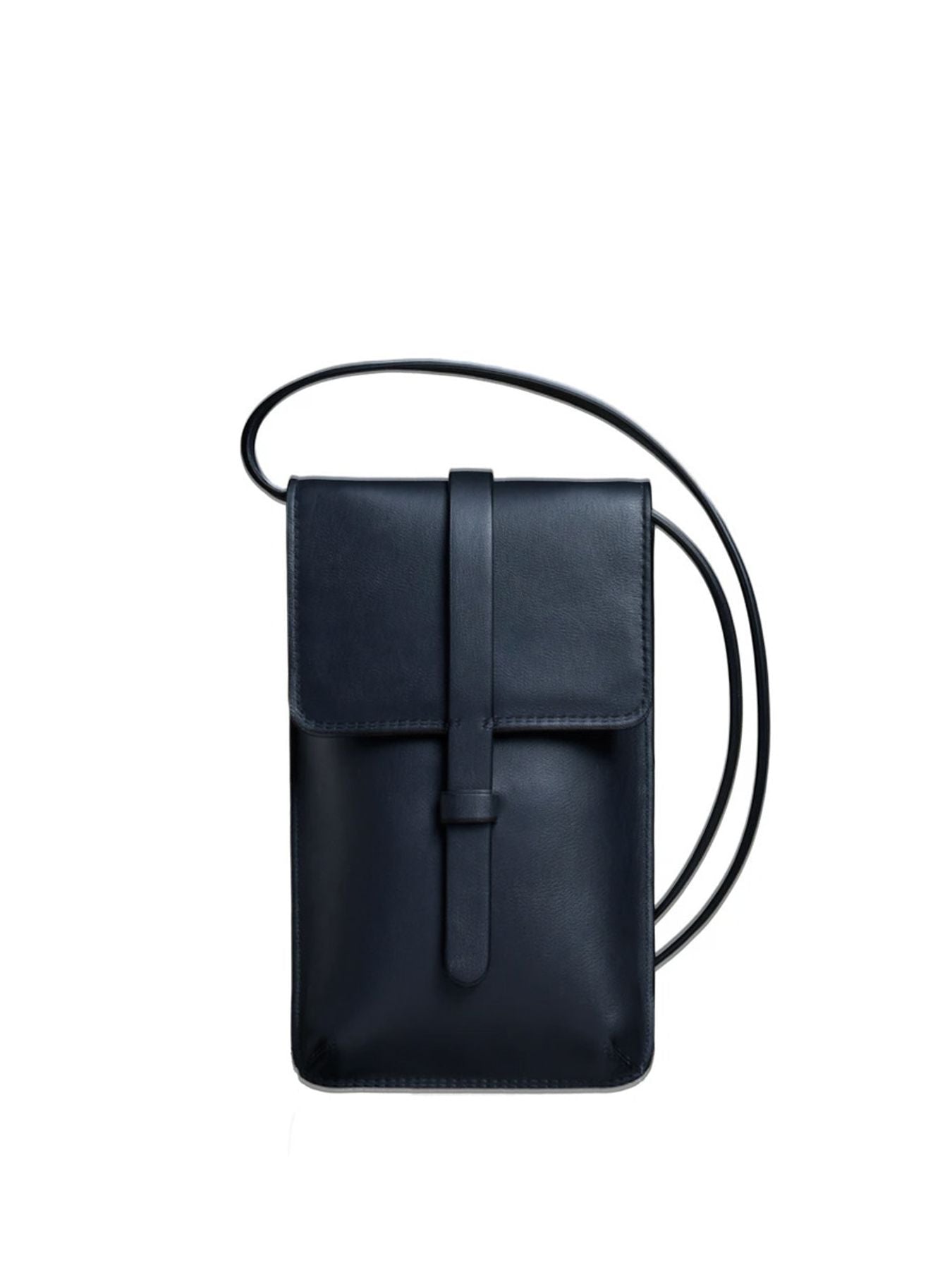 borsa-per-smartphone-leonore