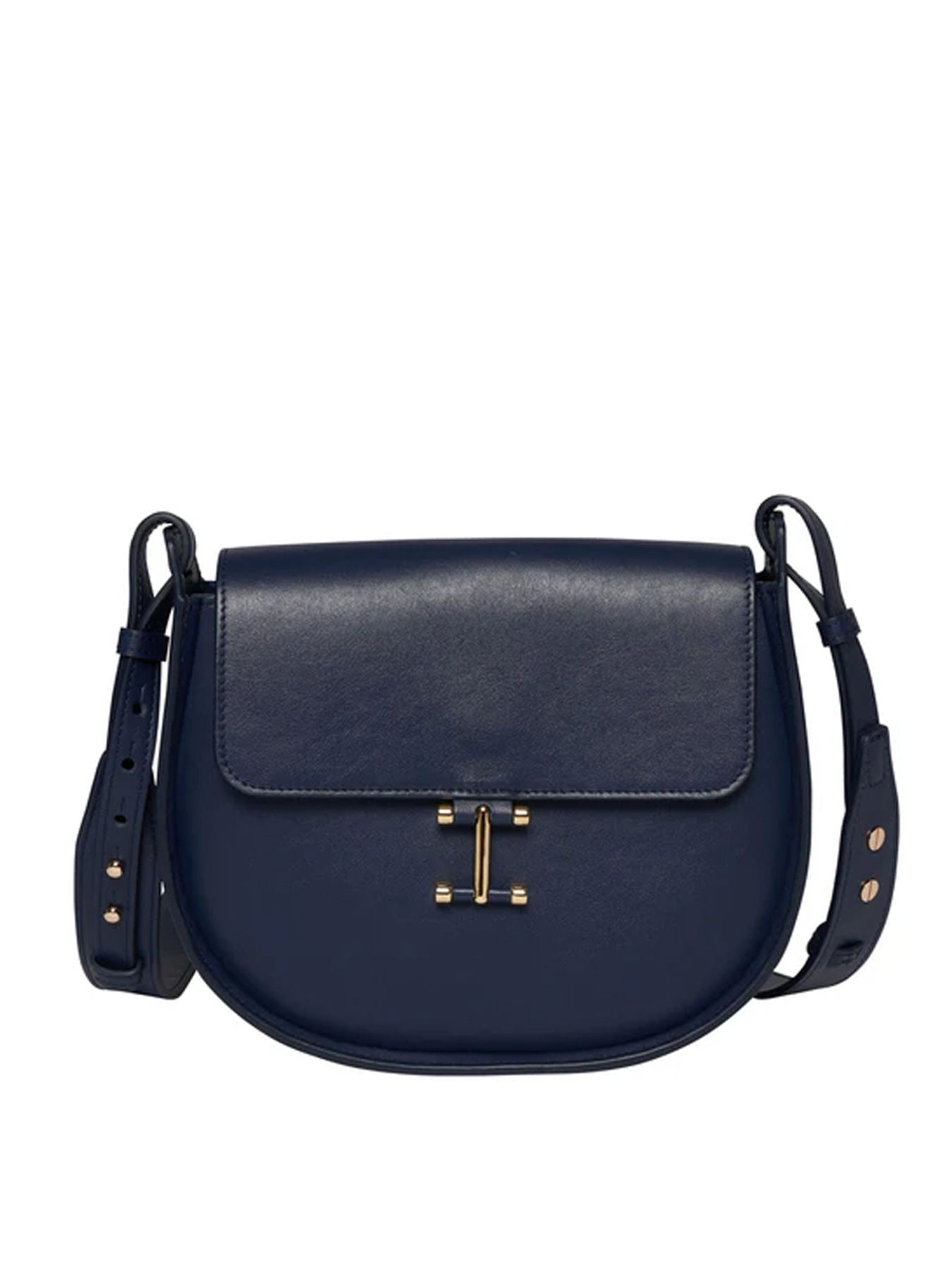 bag-senda-leather-blue-night