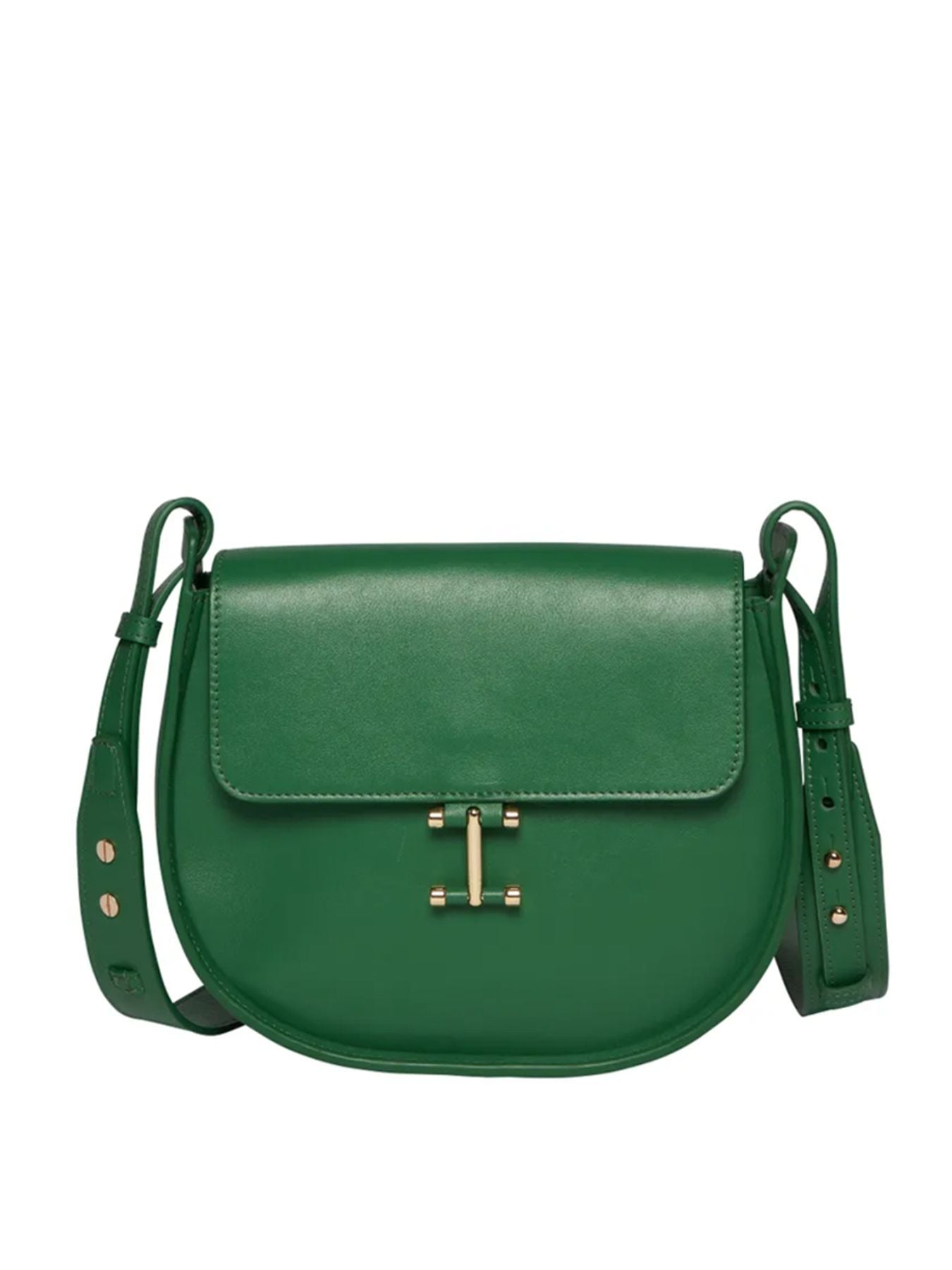 bolso-de-piel-verde-senda