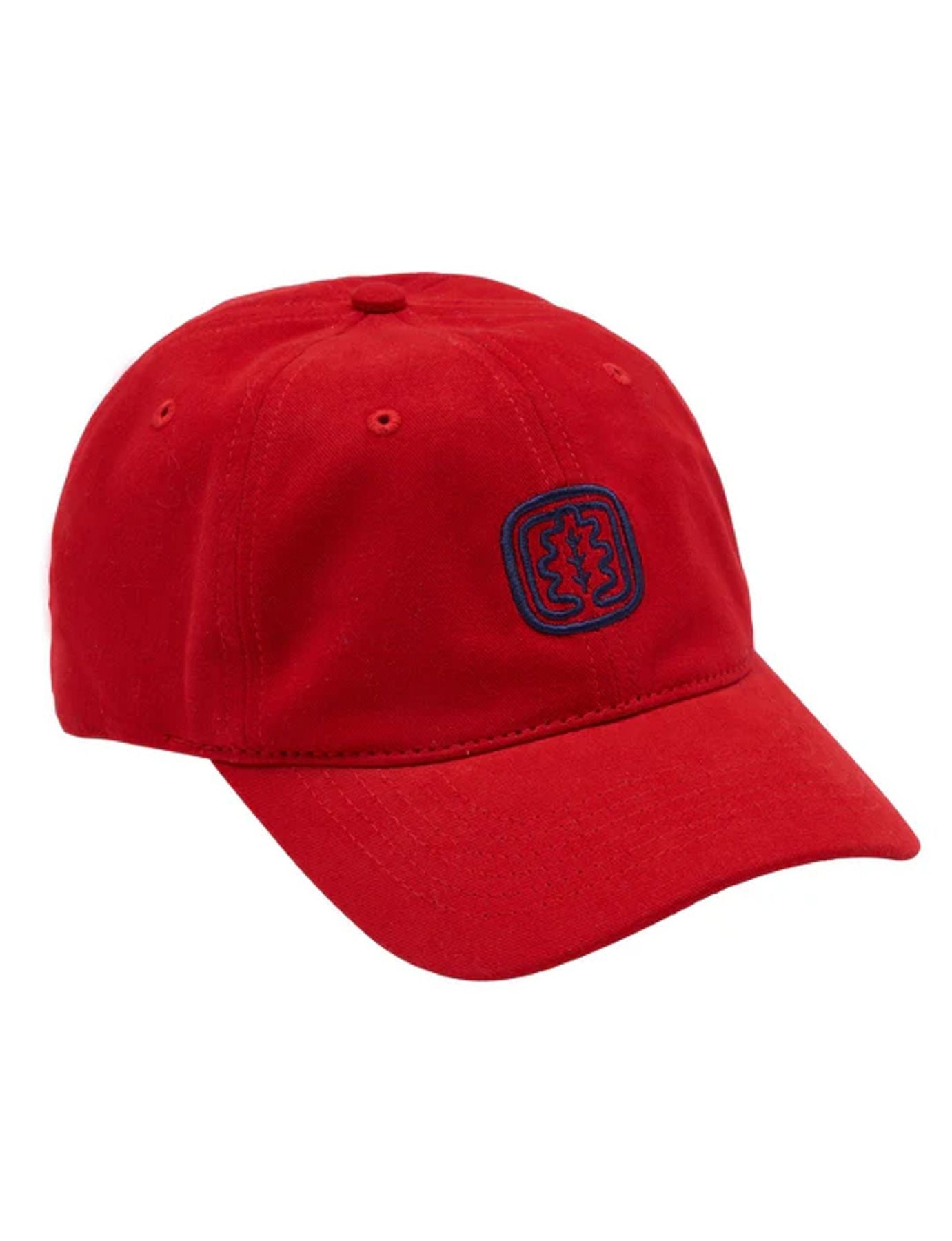 cap-lennie-red