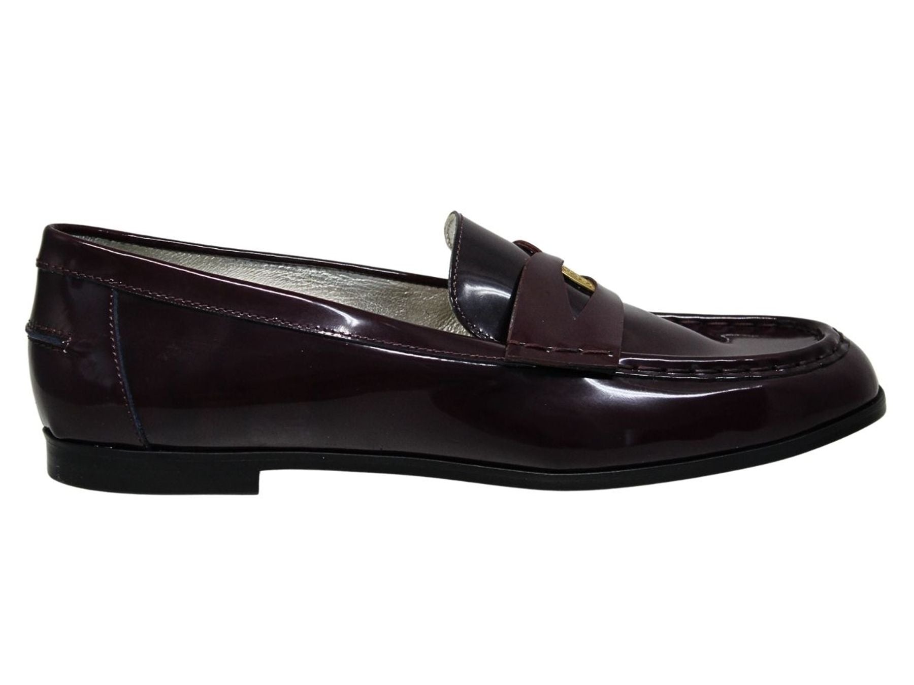 moccasin-elvire-en-cuir-lisse-bordeaux