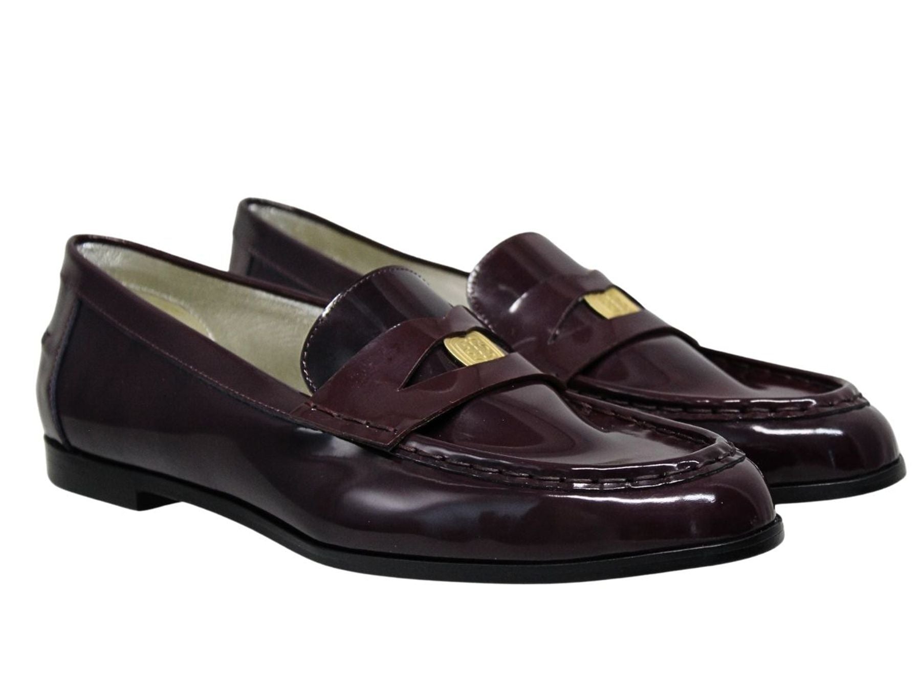 elvire-loafer-in-smooth-burgundy-leather