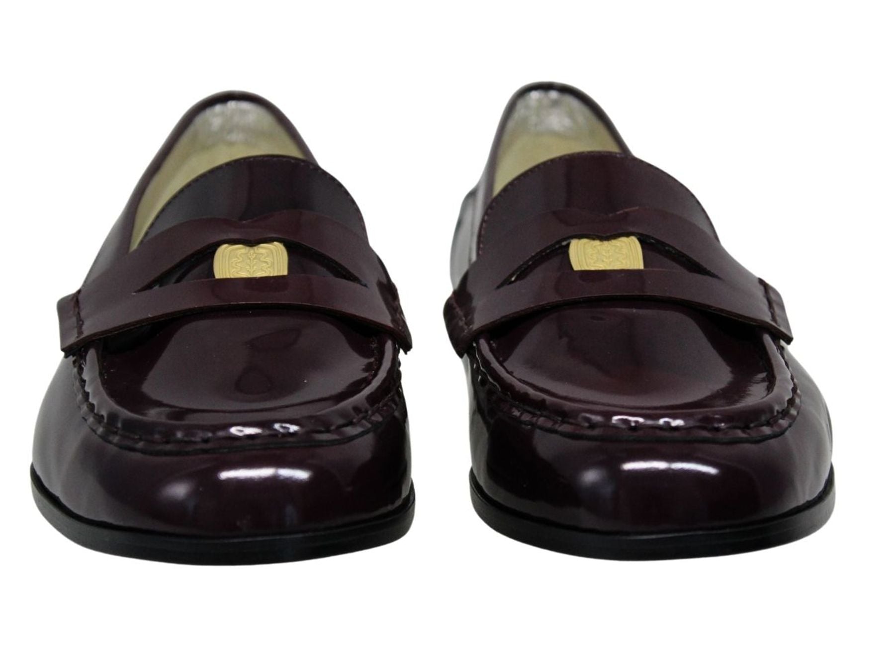 moccasin-elvire-en-cuir-lisse-bordeaux