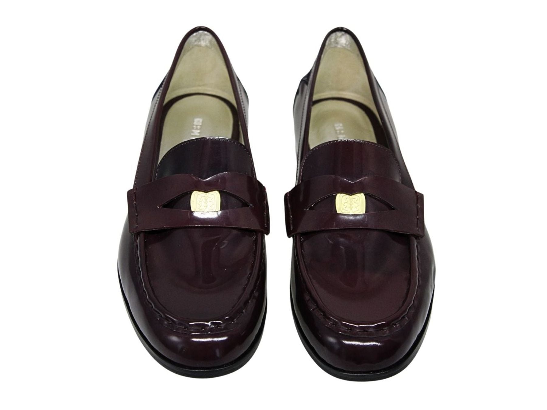 moccasin-elvire-en-cuir-lisse-bordeaux