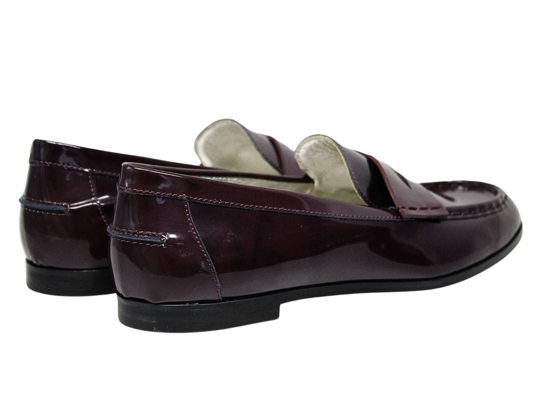 moccasin-elvire-en-cuir-lisse-bordeaux