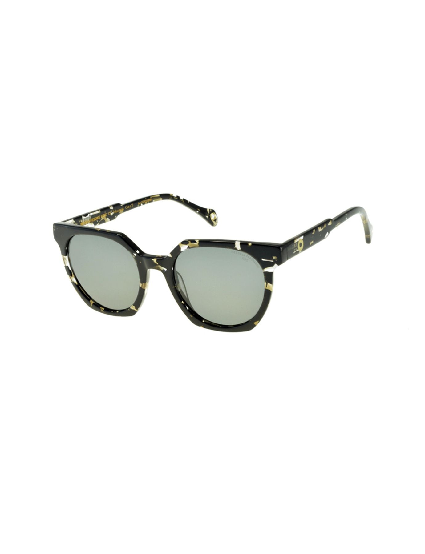 laura-black-marbled-sunglasses