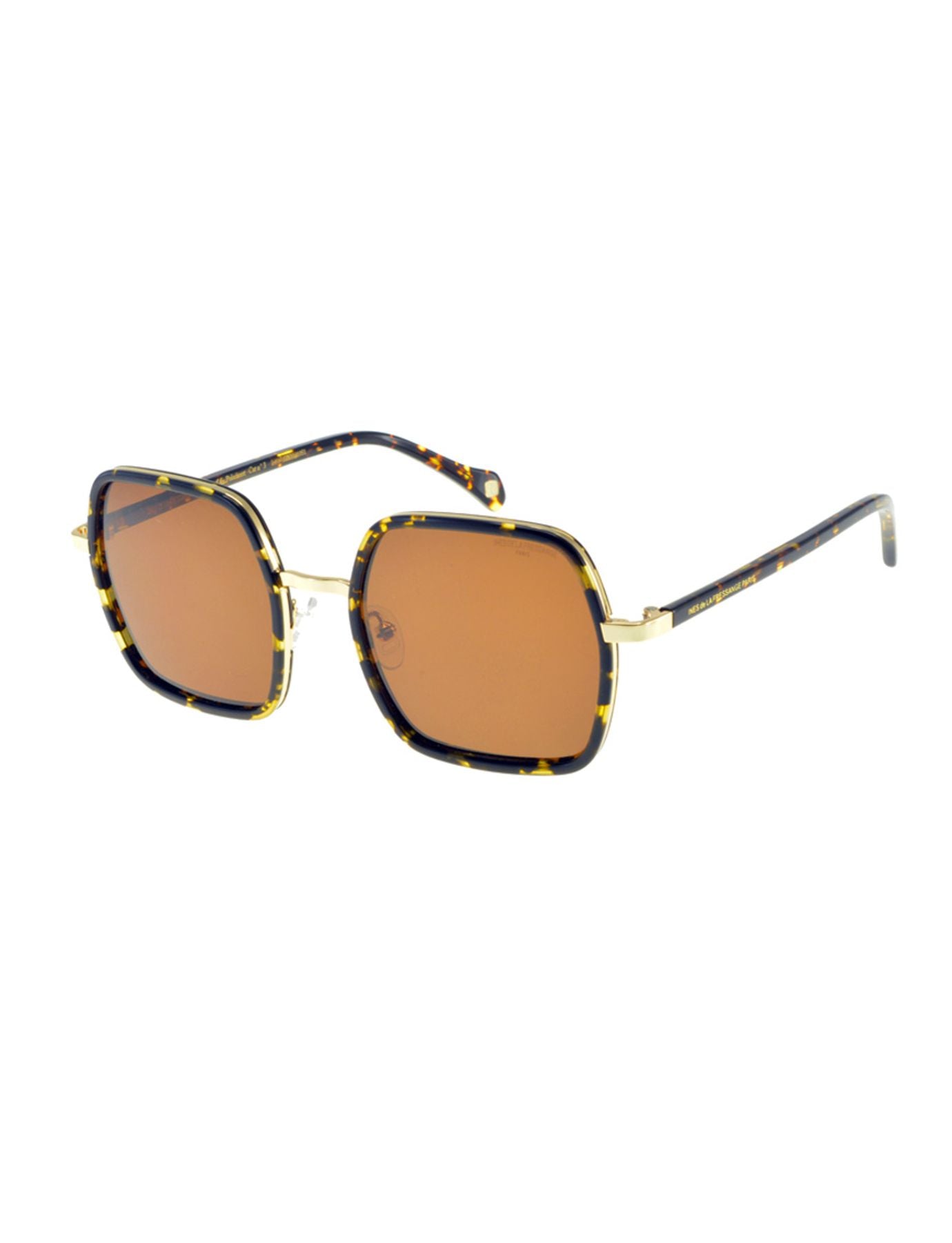 sunglasses-katherine-ecailles-gold