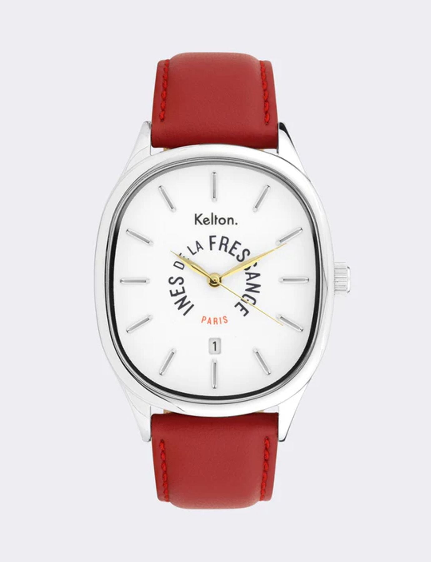 uhr-grande-colorama-red-kelton-x-ines-de-la-fressange-paris