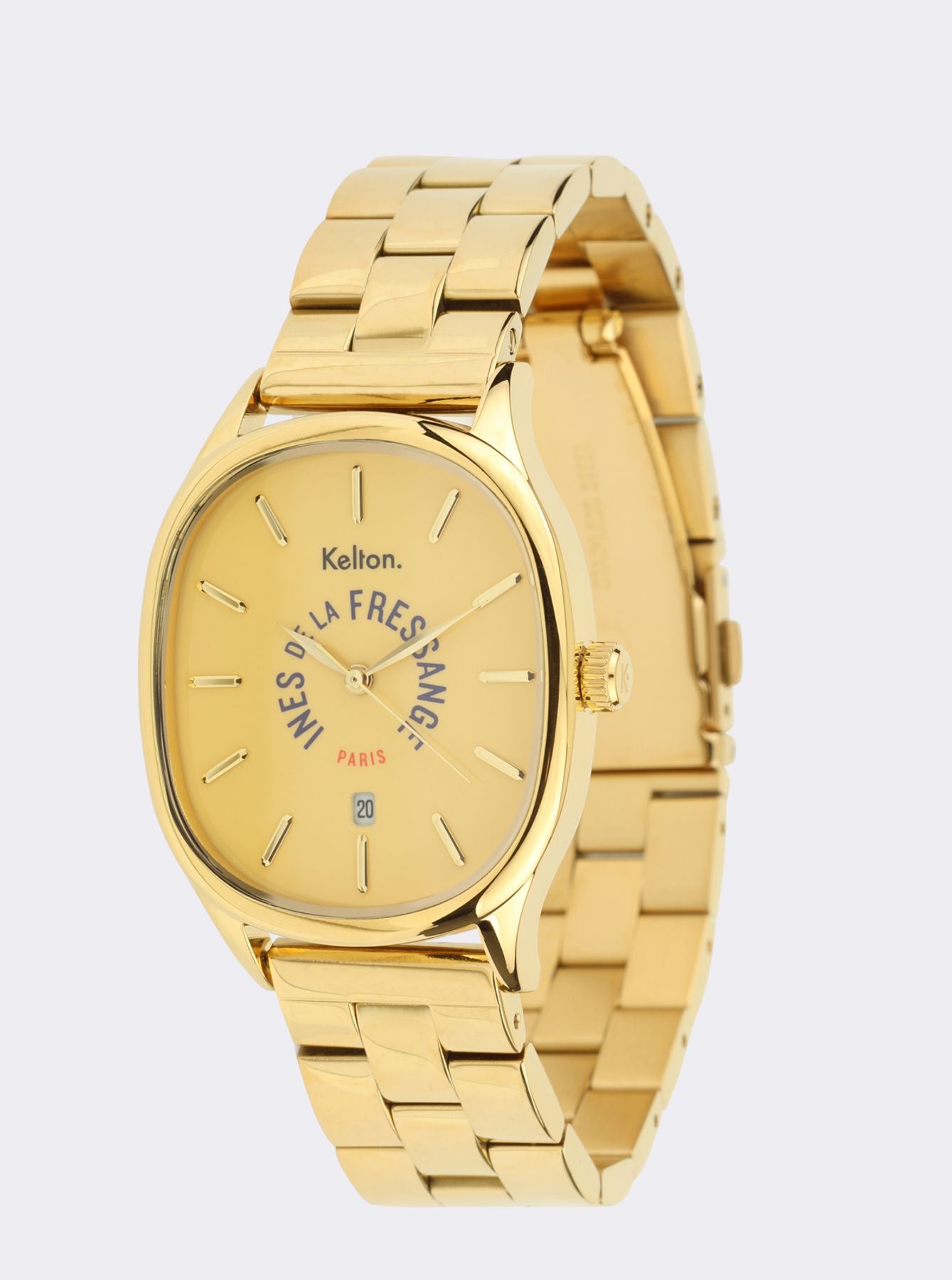 uhr-grande-colorama-gold-kelton-x-ines-de-la-fressange-paris