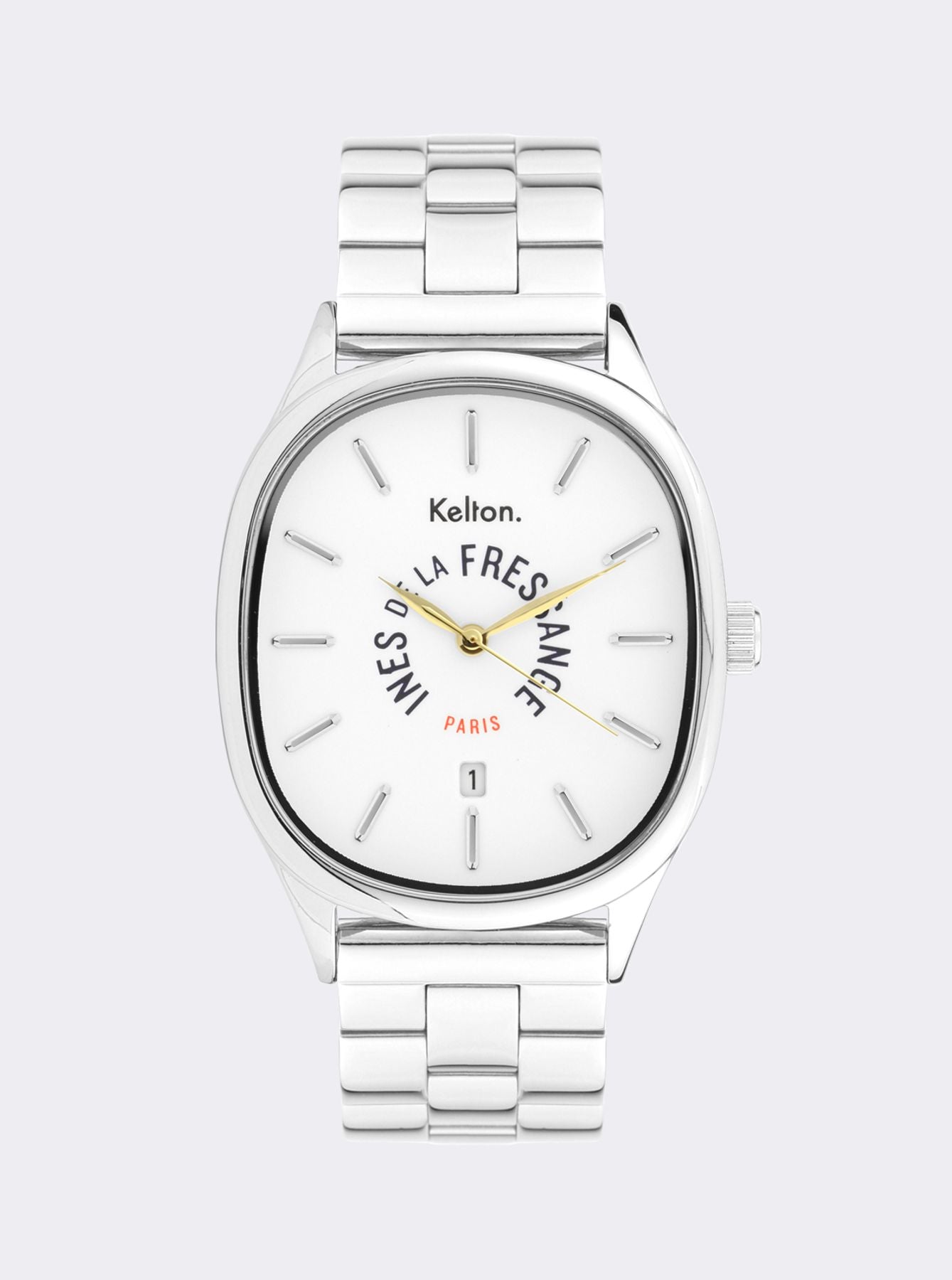 ines-de-la-fressange-grande-colorama-reloj-de-plata-kelton-x-paris