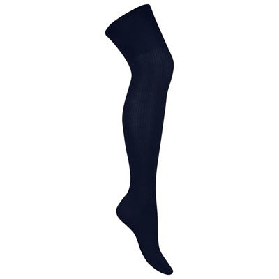 Calcetines altos DIM x Ines de La Fressange