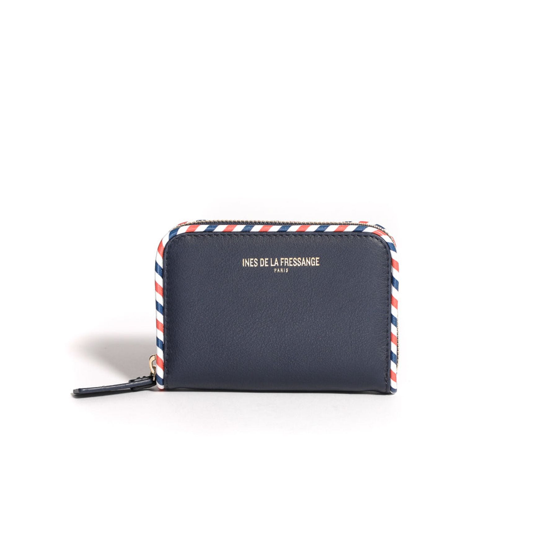 marcia-s-wallet