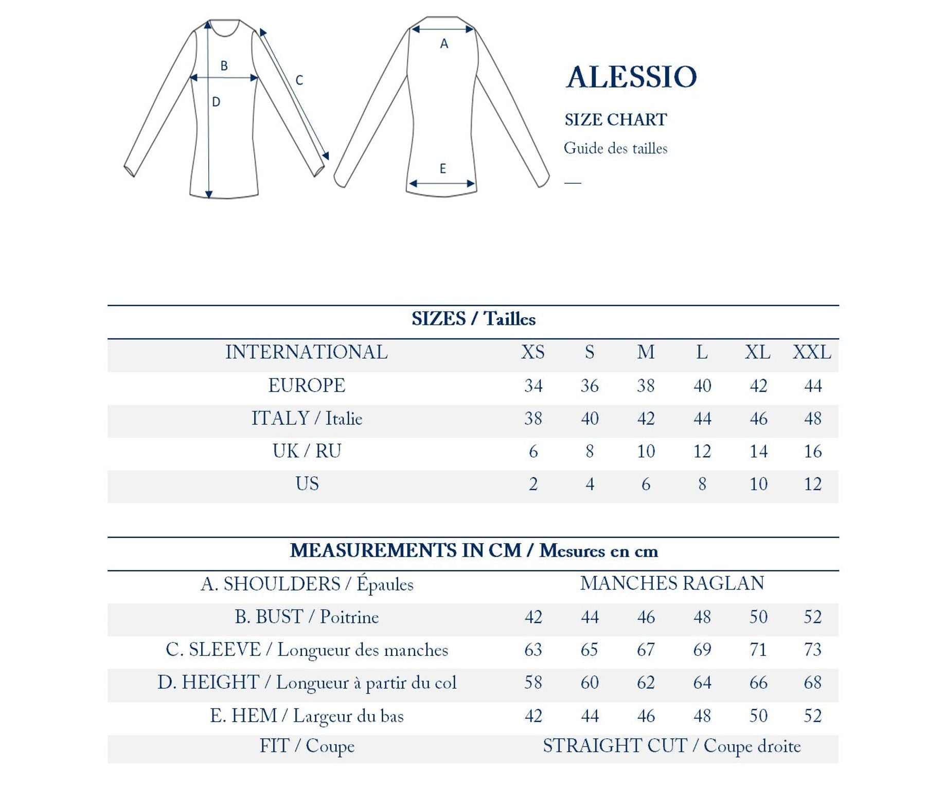 pullover-alessio-creme