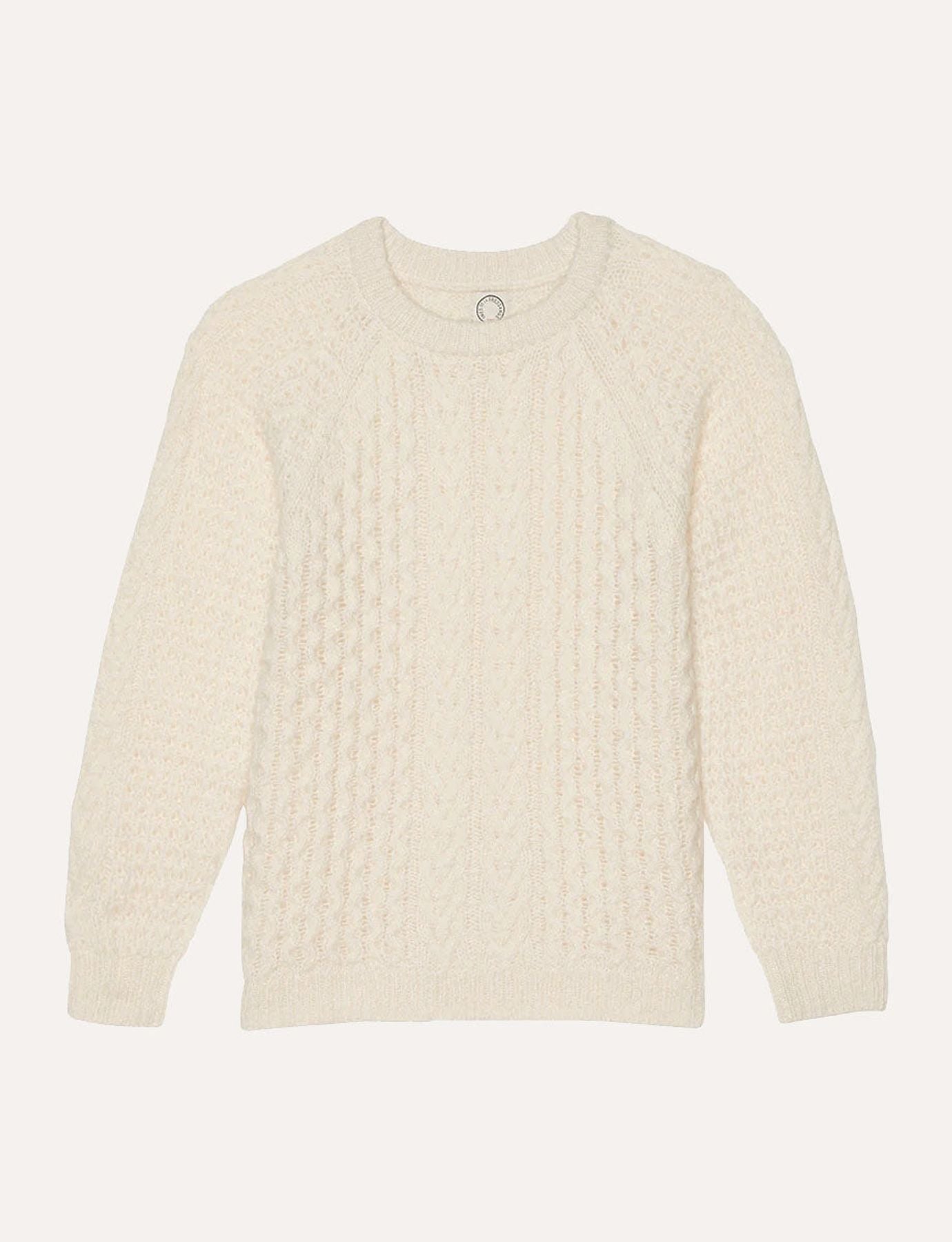 pull-alessio-creme