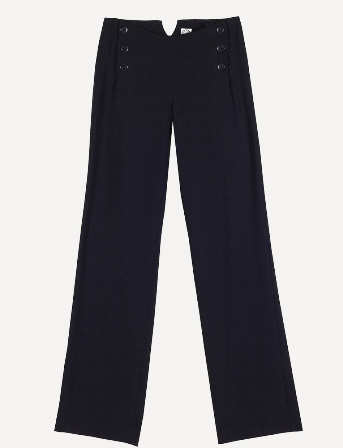 blue-blue-navy pants