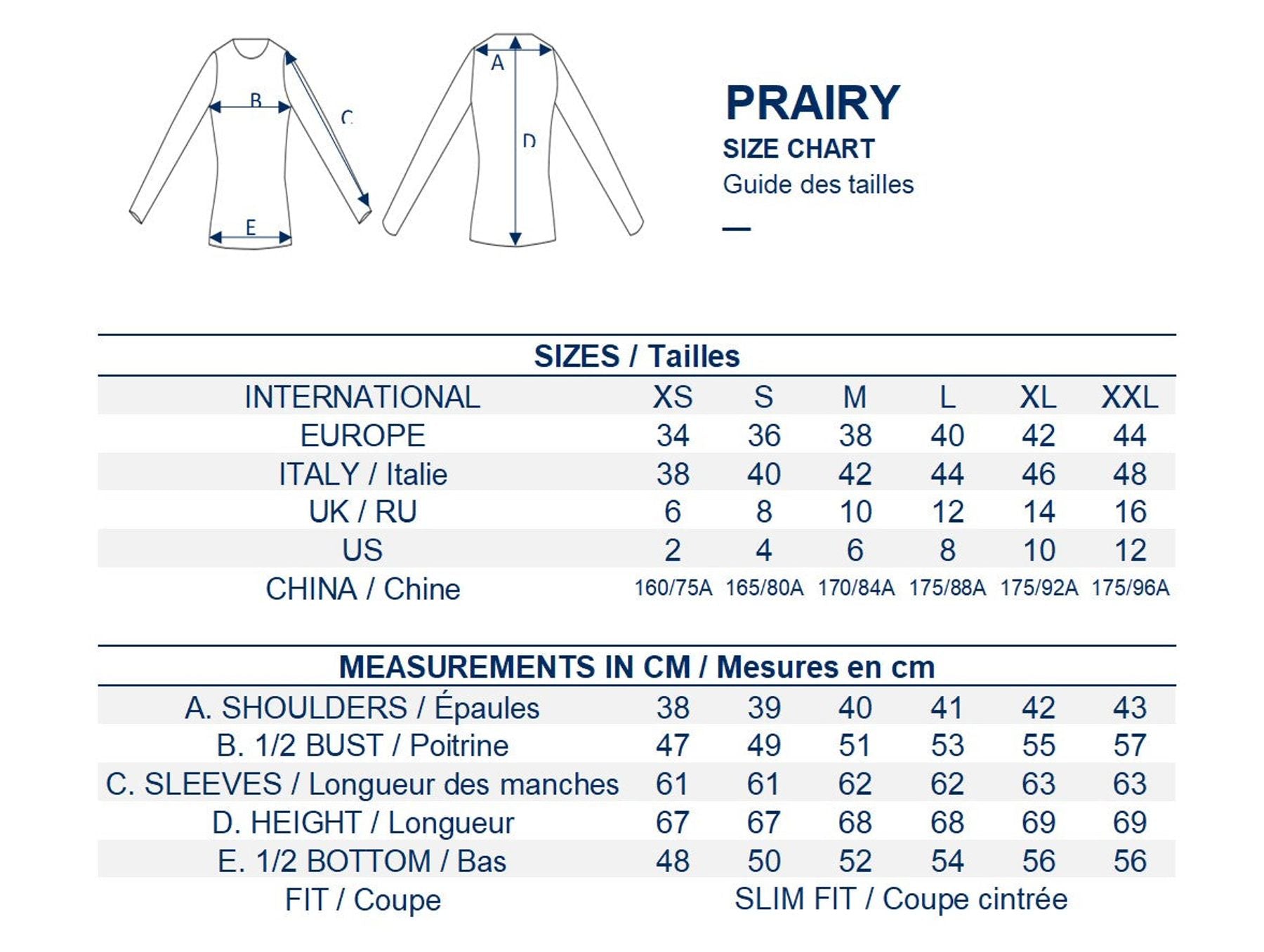 rot-kariertes-prairy-hemd